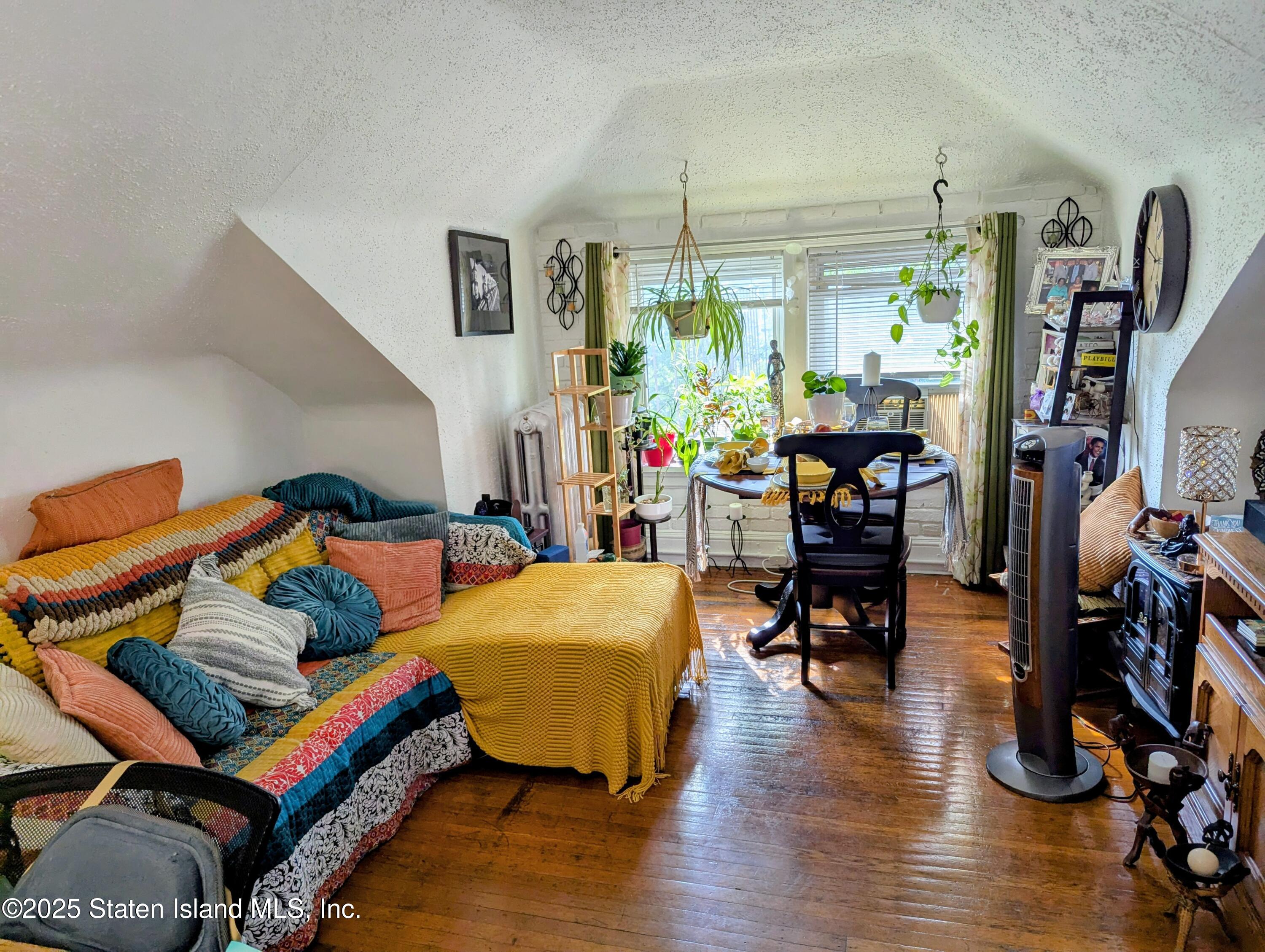66 Vanderbilt Avenue, Staten Island, NY, 10304 image 6