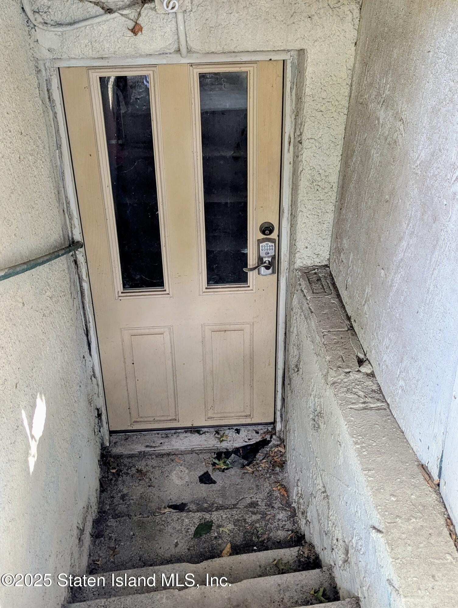 66 Vanderbilt Avenue, Staten Island, NY, 10304 image 7