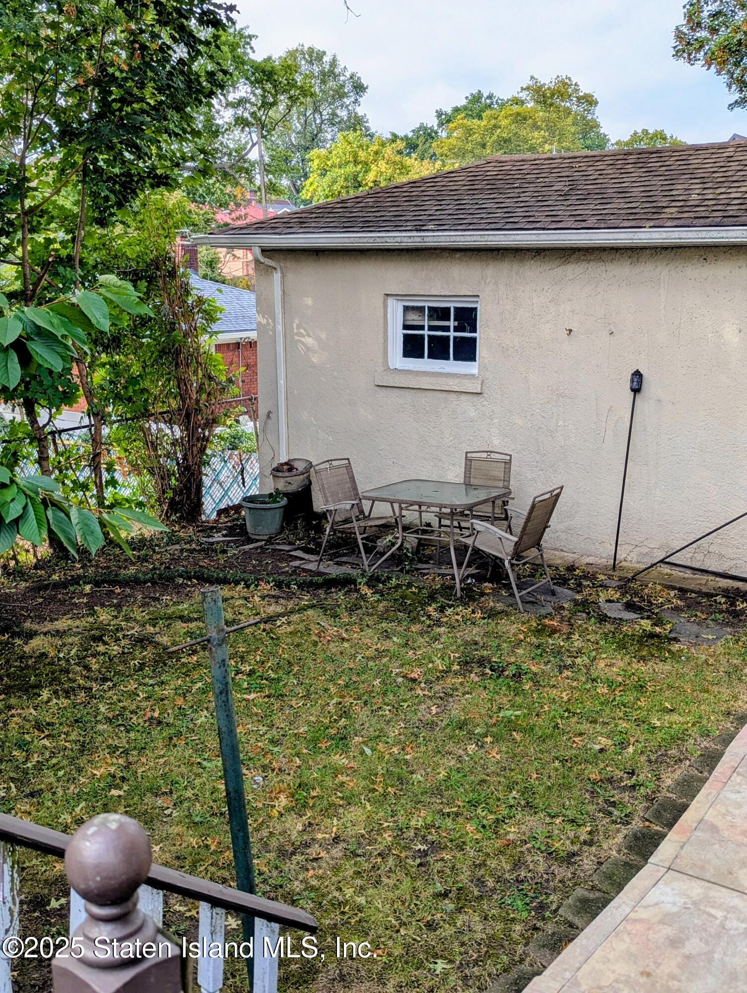 66 Vanderbilt Avenue, Staten Island, NY, 10304 image 29