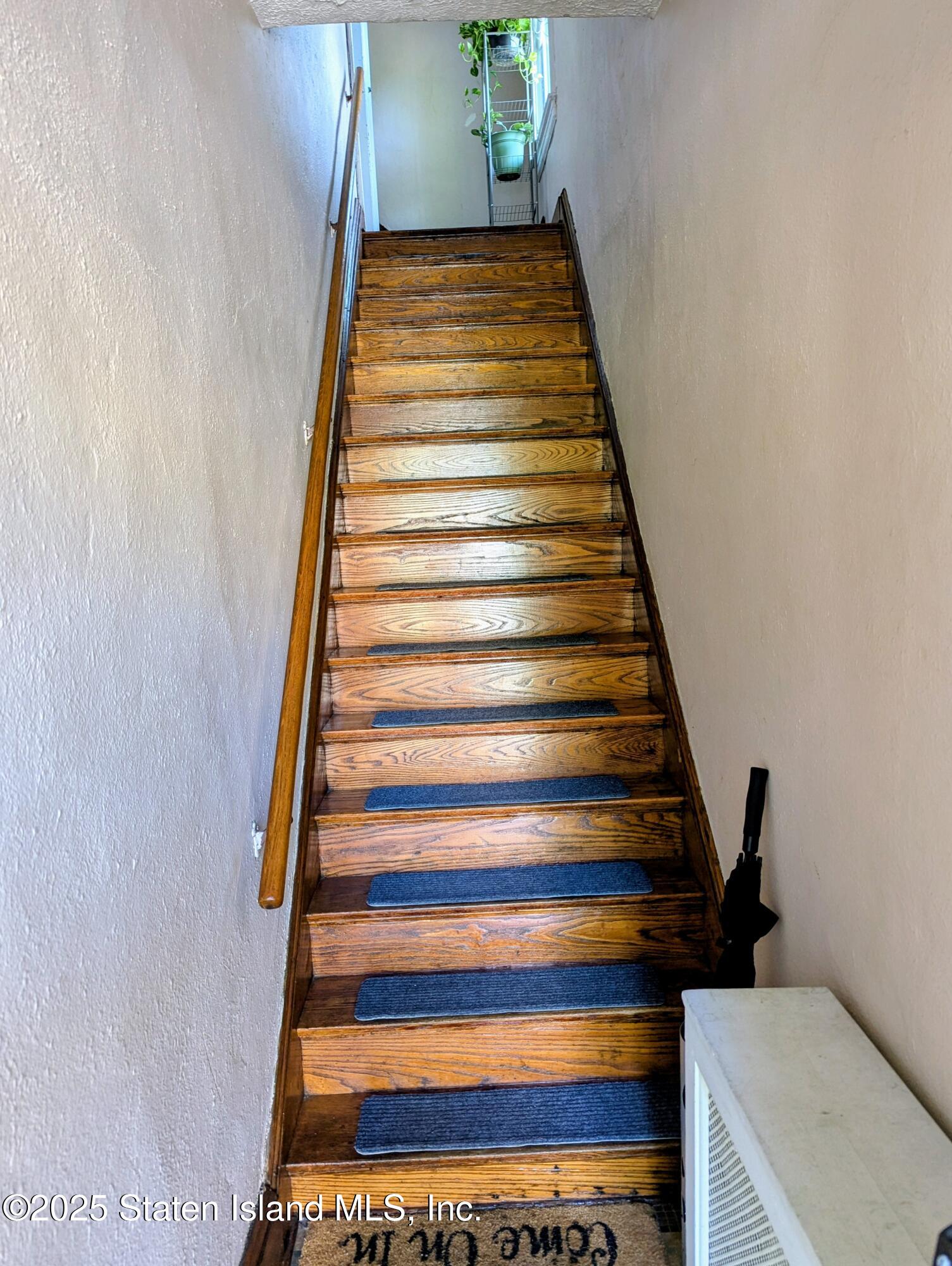 66 Vanderbilt Avenue, Staten Island, NY, 10304 image 8