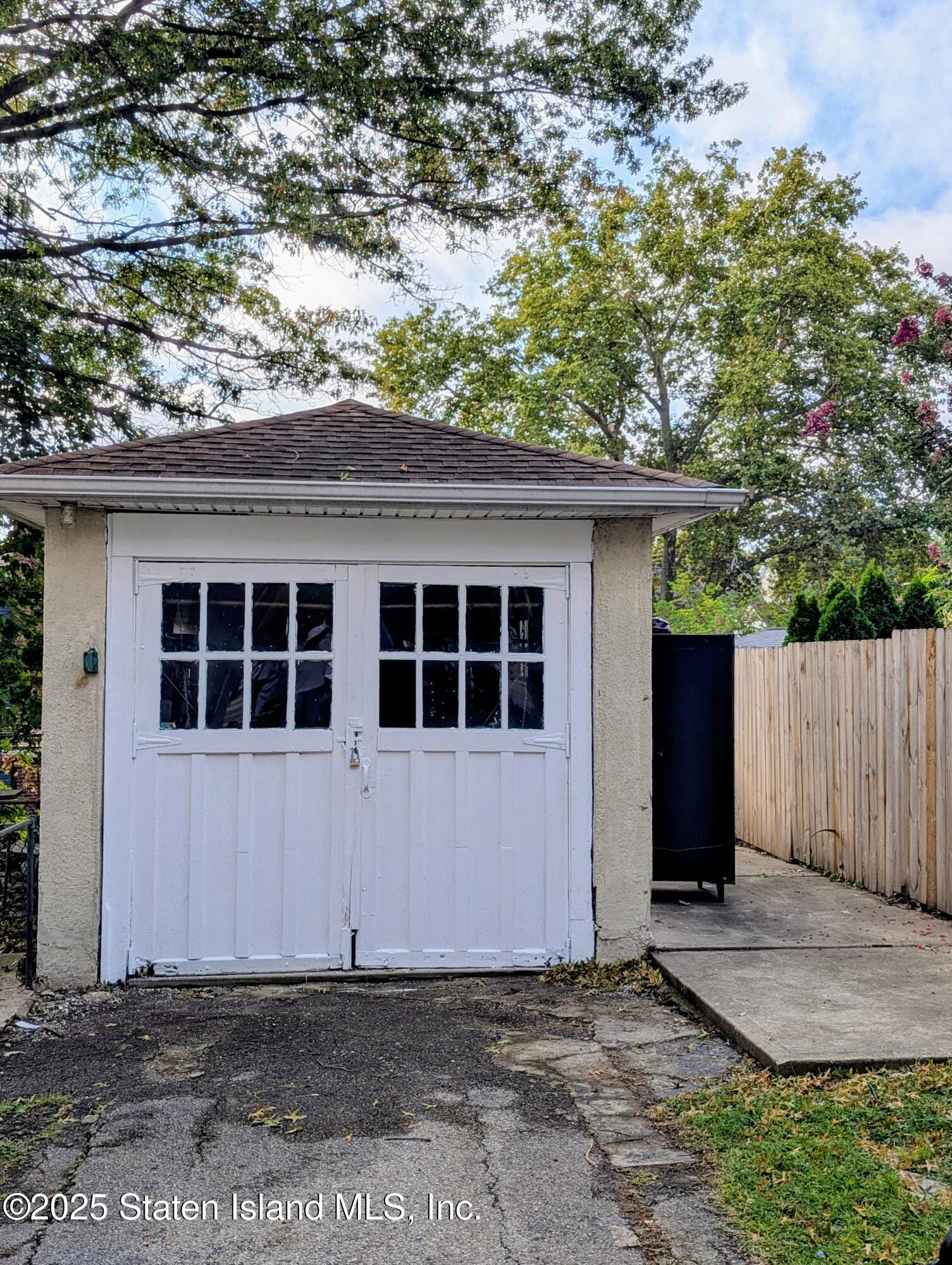 66 Vanderbilt Avenue, Staten Island, NY, 10304 image 30