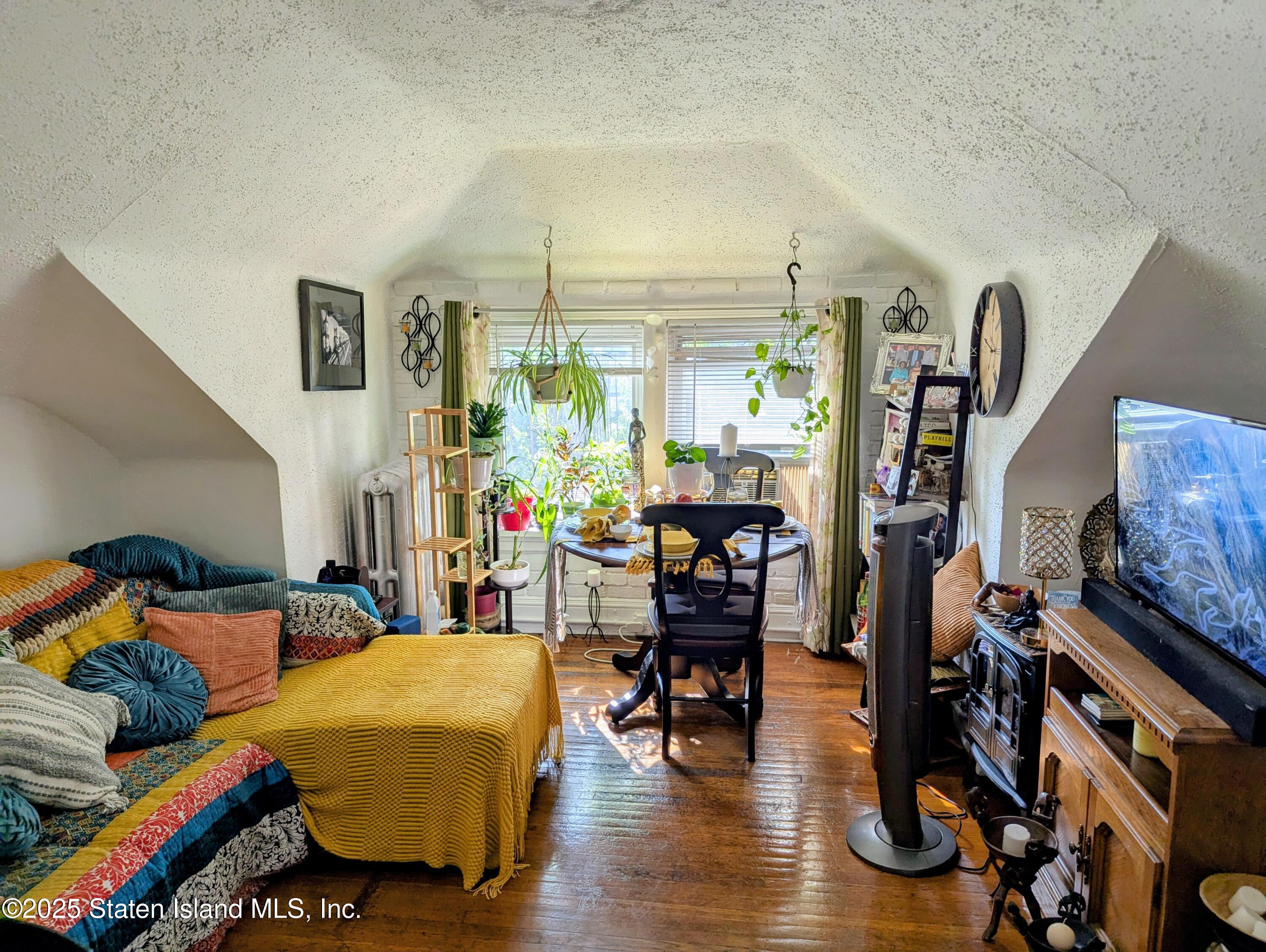 66 Vanderbilt Avenue, Staten Island, NY, 10304 image 9