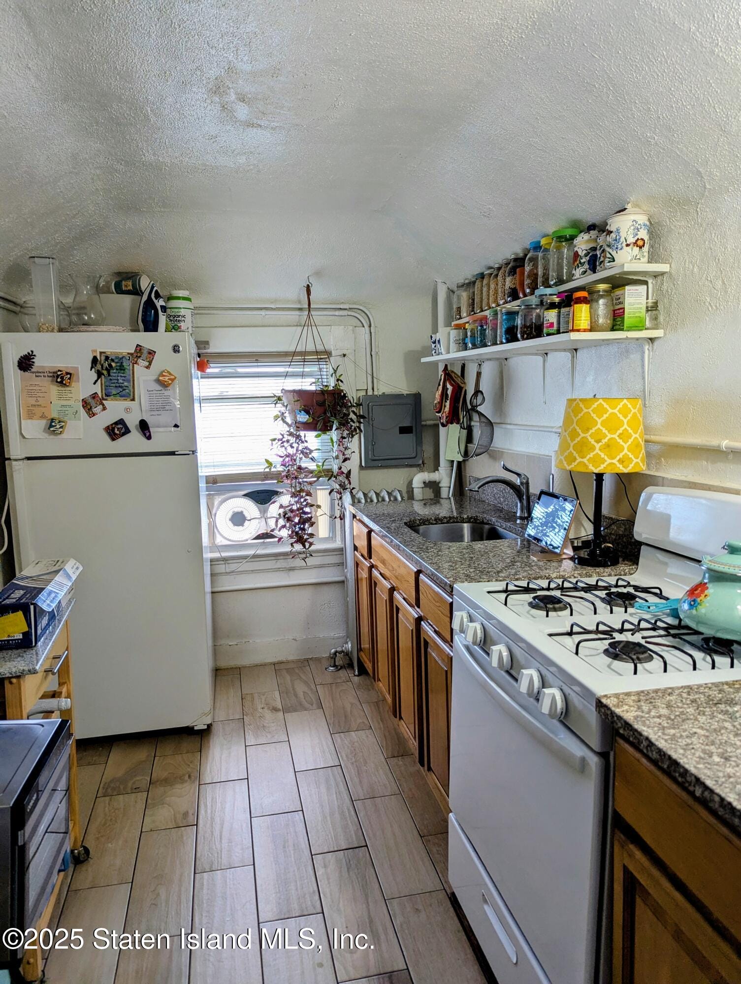 66 Vanderbilt Avenue, Staten Island, NY, 10304 image 10