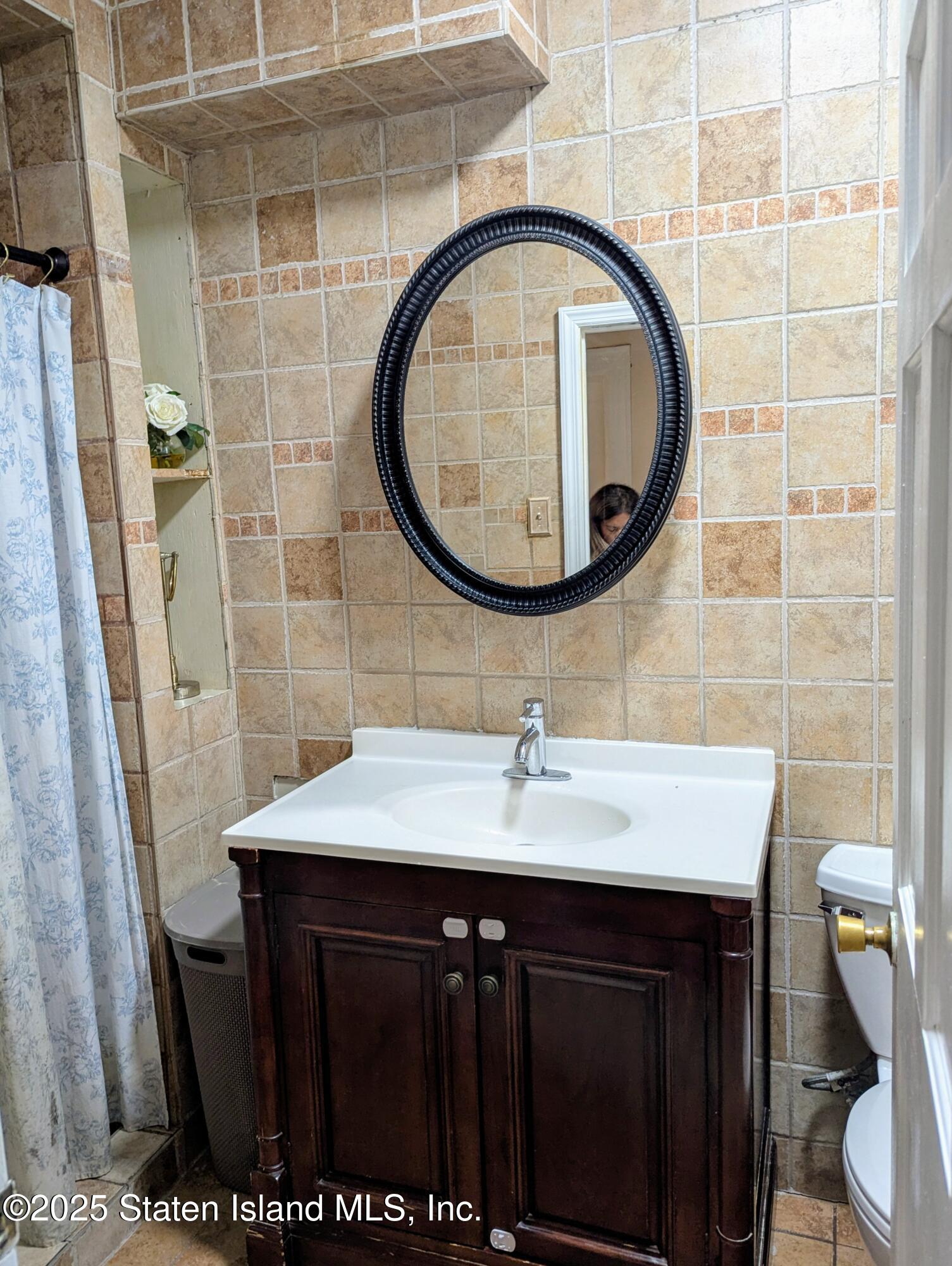 66 Vanderbilt Avenue, Staten Island, NY, 10304 image 11