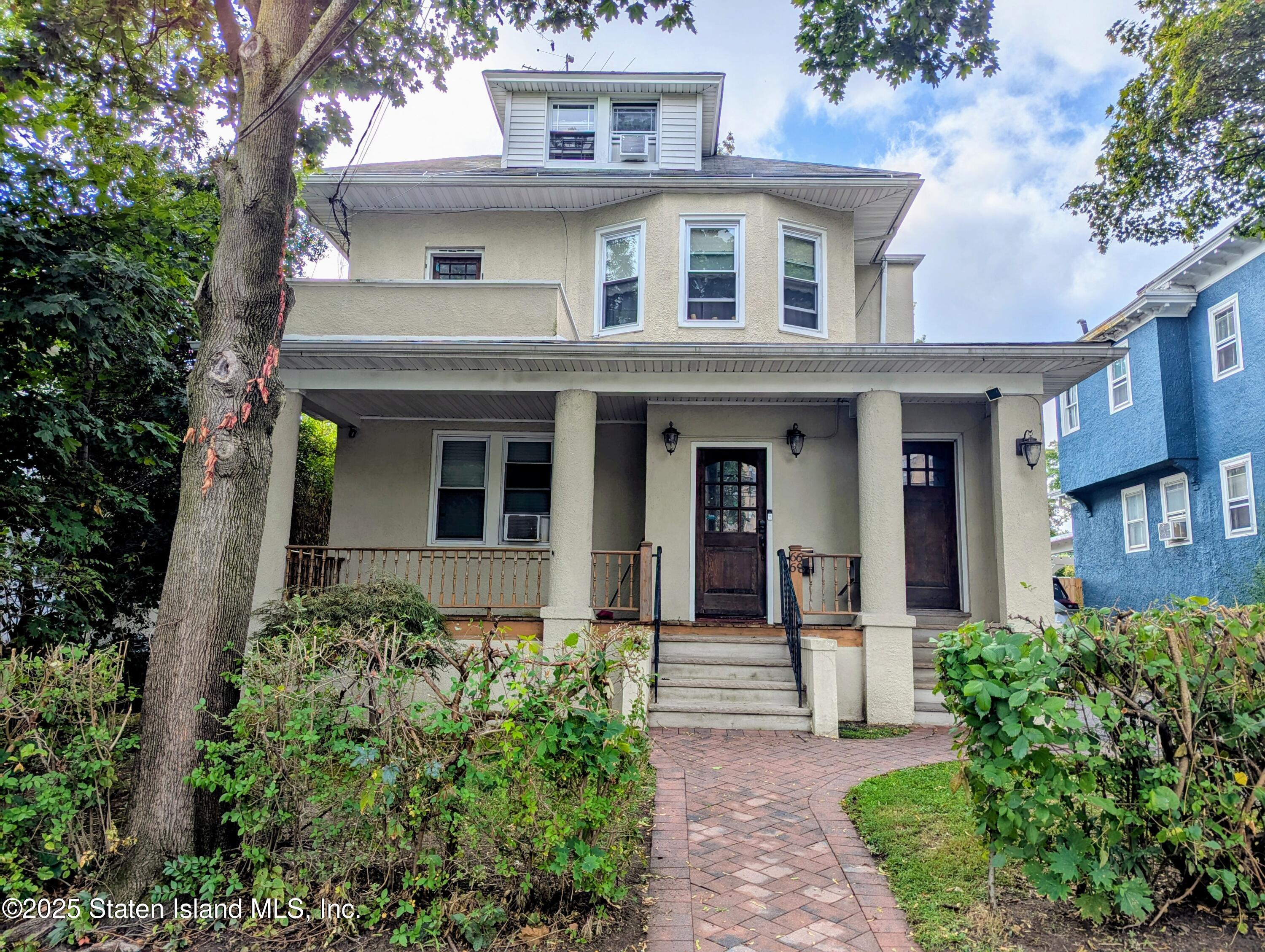 66 Vanderbilt Avenue Image 2