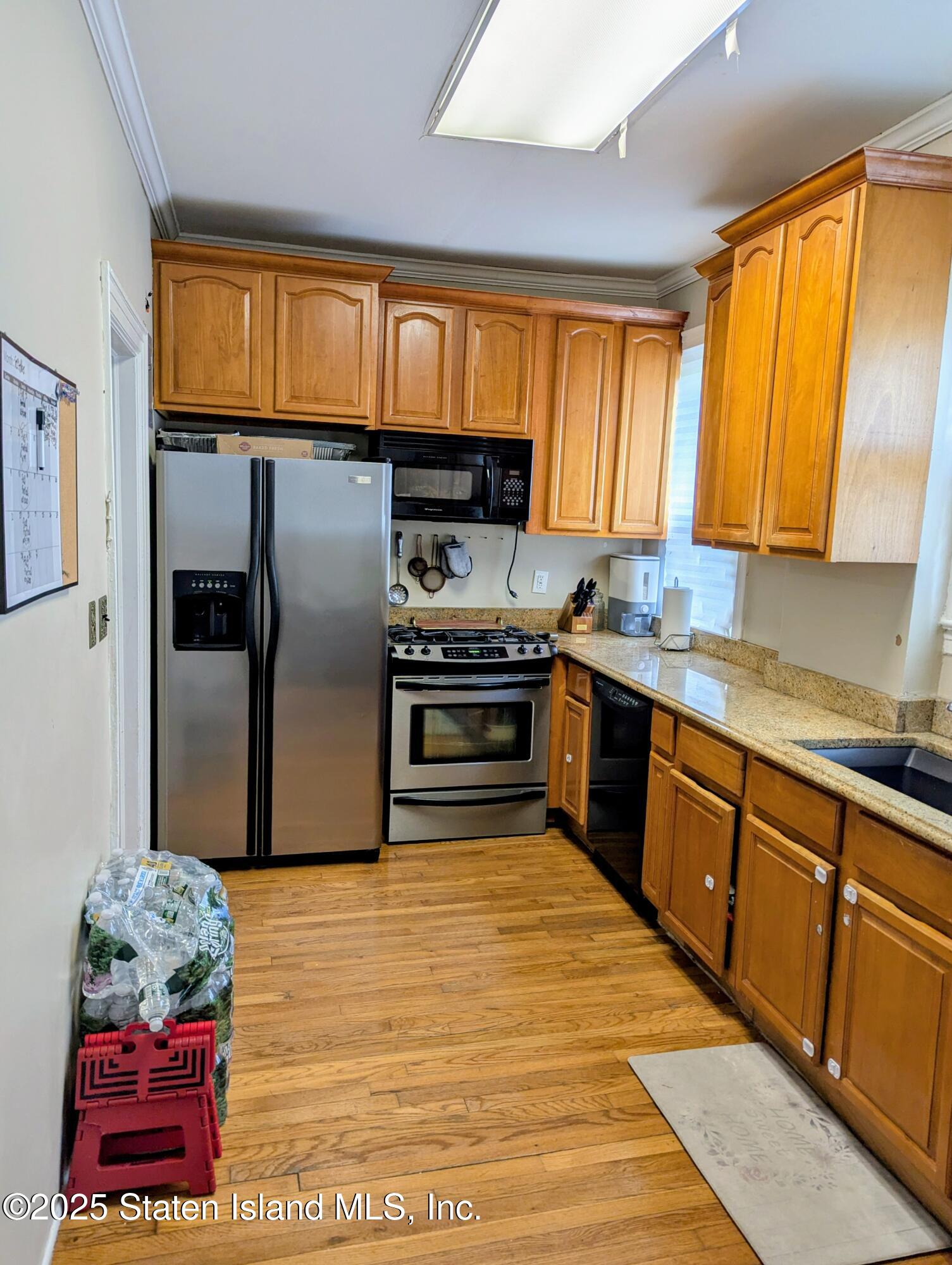 66 Vanderbilt Avenue, Staten Island, NY, 10304 image 13