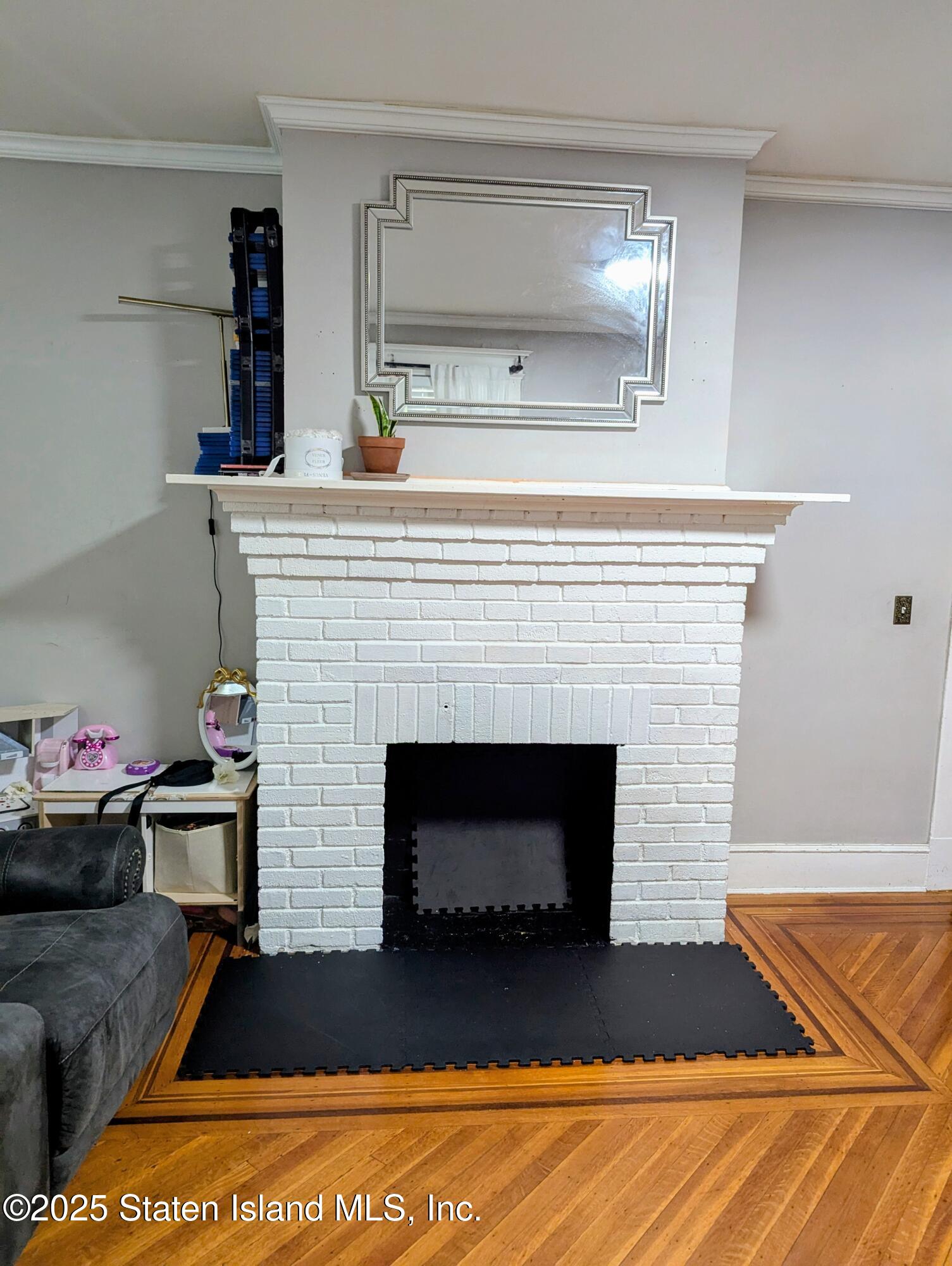 66 Vanderbilt Avenue Image 4
