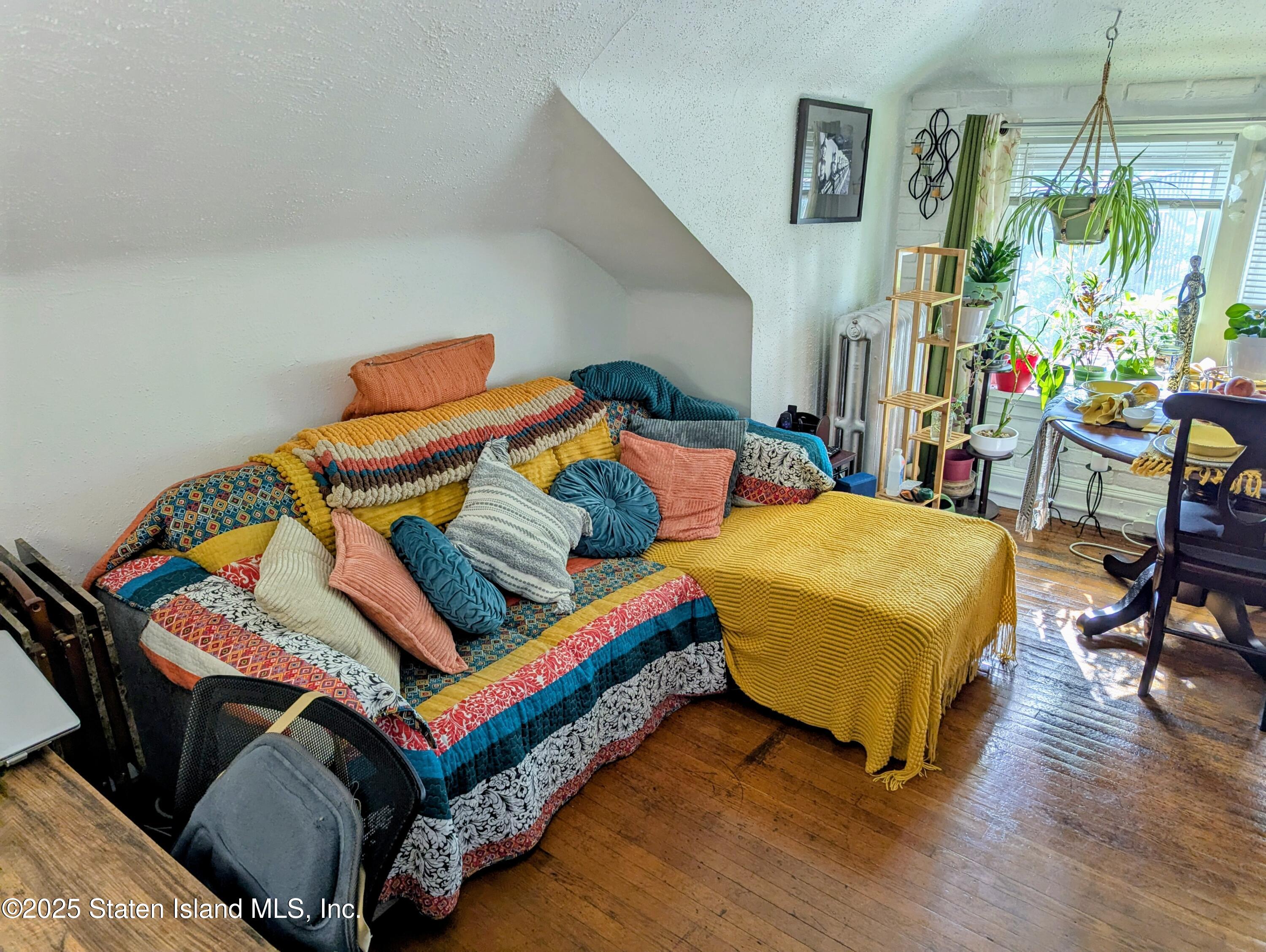 66 Vanderbilt Avenue, Staten Island, NY, 10304 image 14