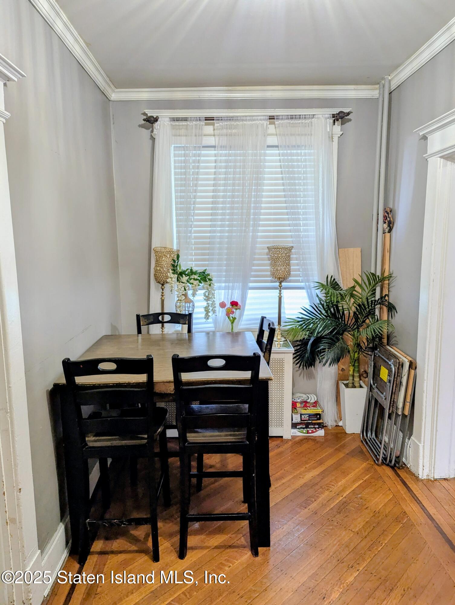 66 Vanderbilt Avenue, Staten Island, NY, 10304 image 16