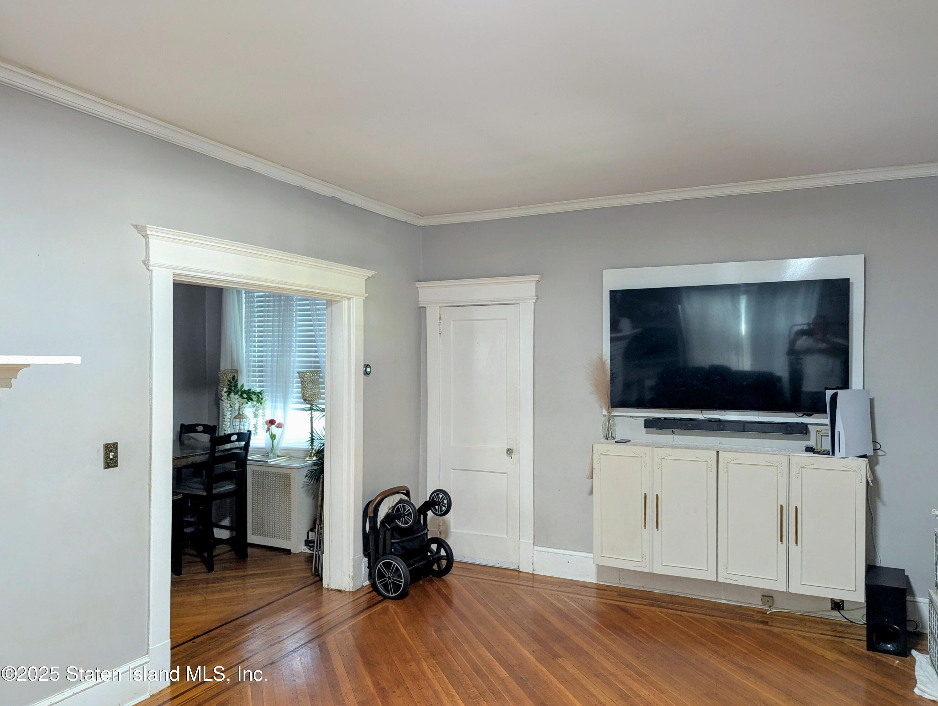 66 Vanderbilt Avenue, Staten Island, NY, 10304 image 18