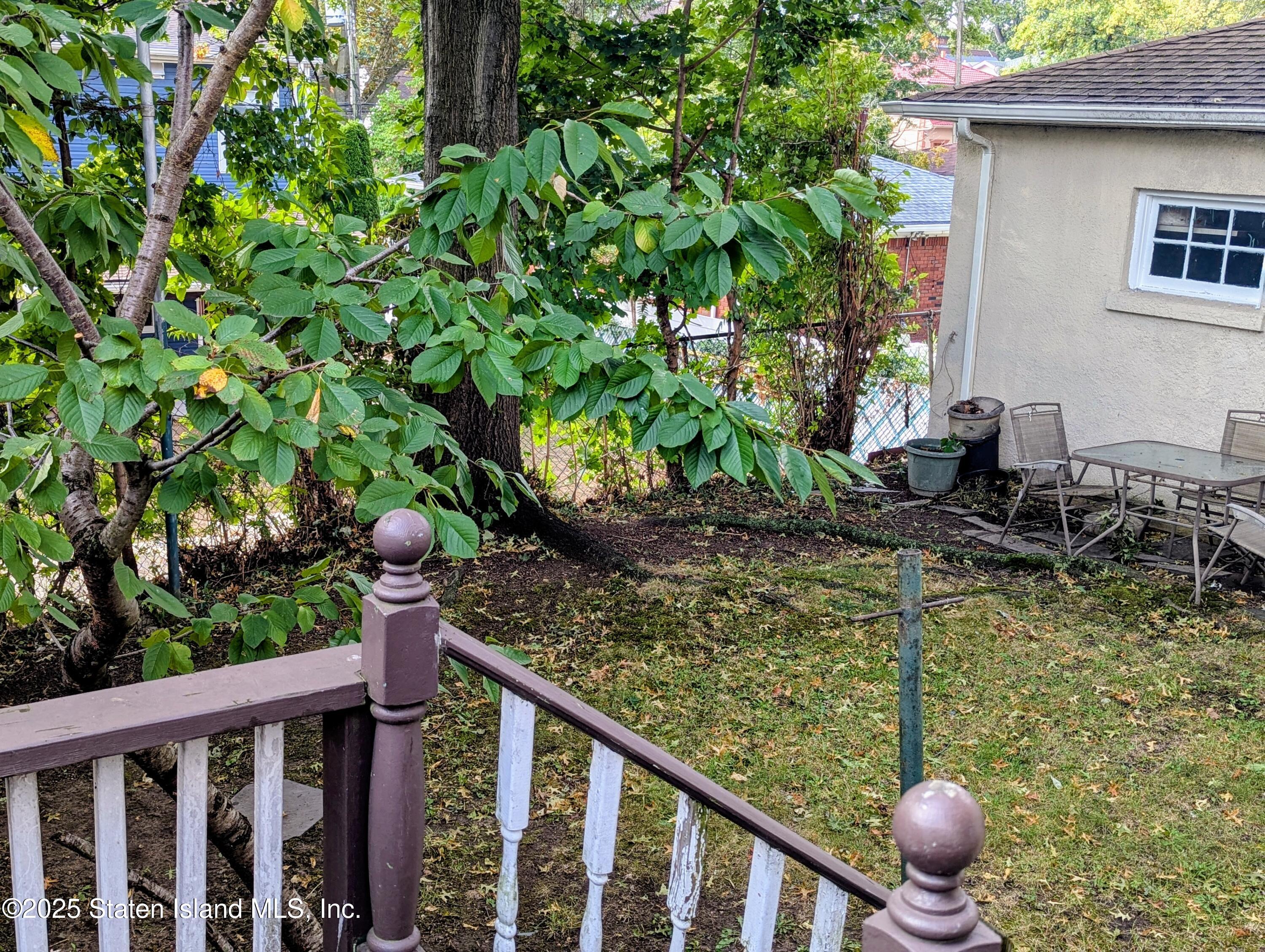 66 Vanderbilt Avenue, Staten Island, NY, 10304 image 19
