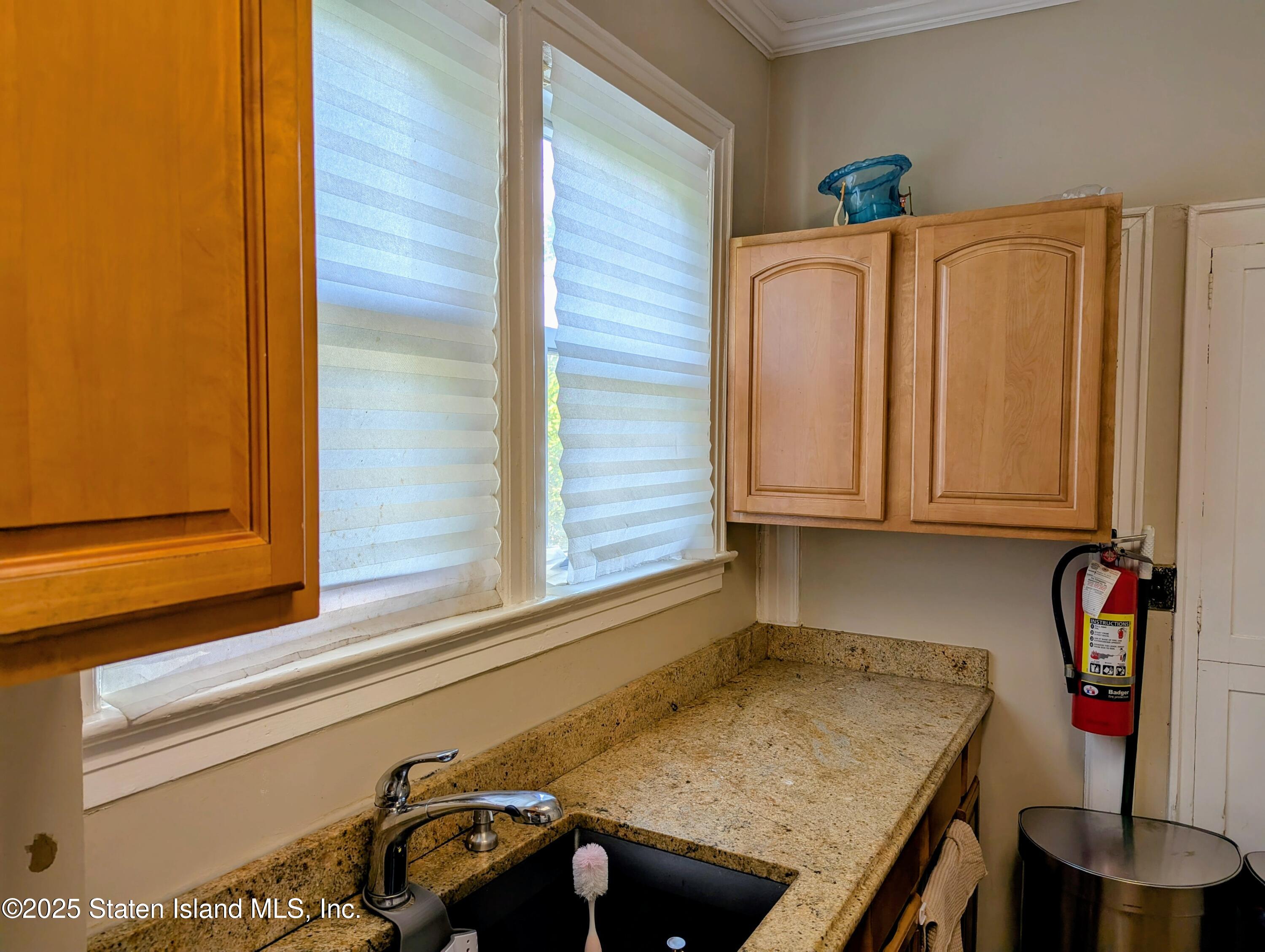 66 Vanderbilt Avenue, Staten Island, NY, 10304 image 20