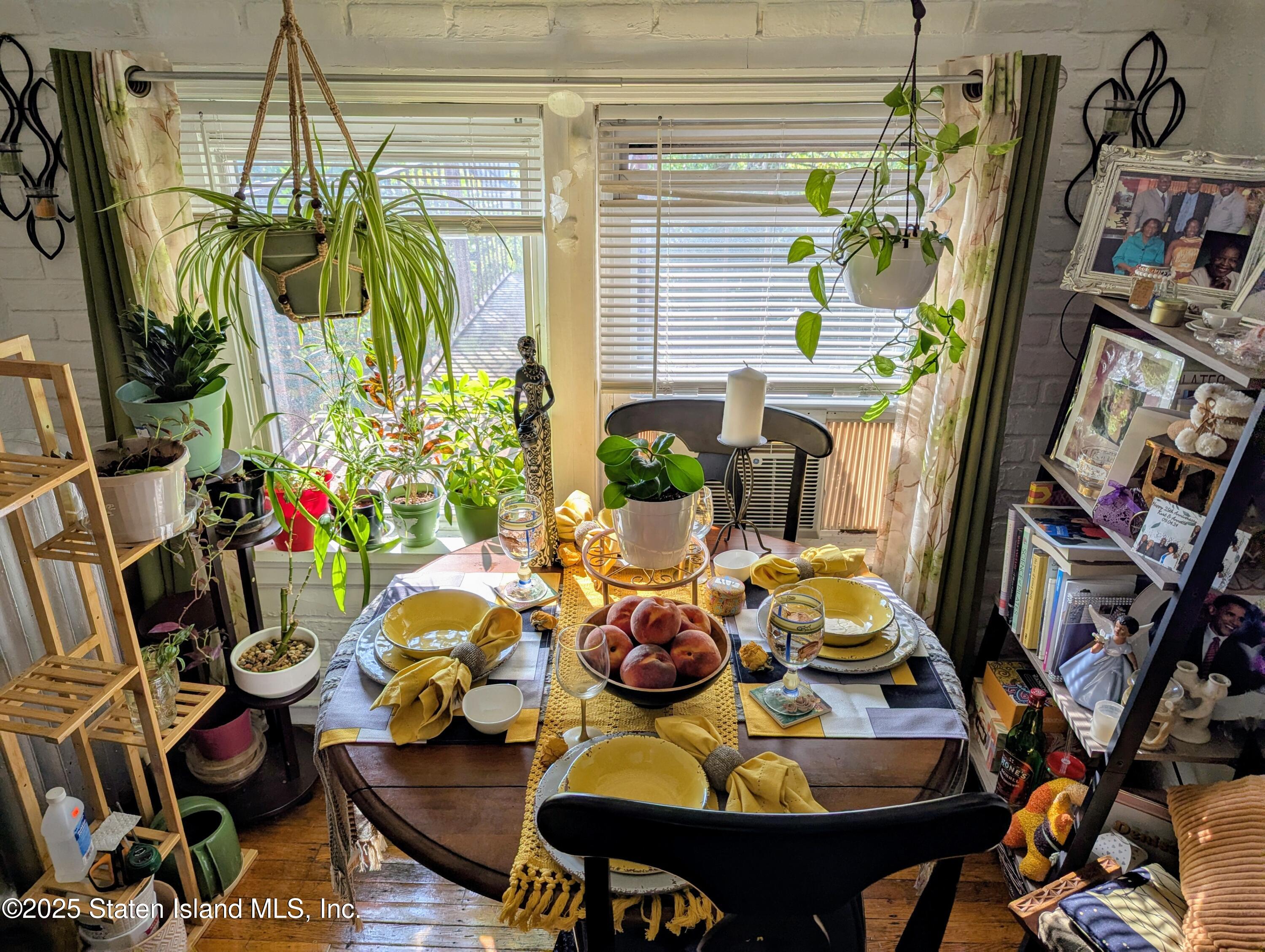 66 Vanderbilt Avenue, Staten Island, NY, 10304 image 21