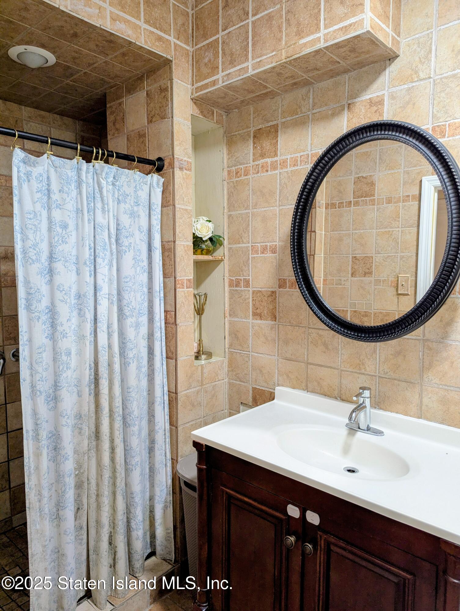 66 Vanderbilt Avenue, Staten Island, NY, 10304 image 24