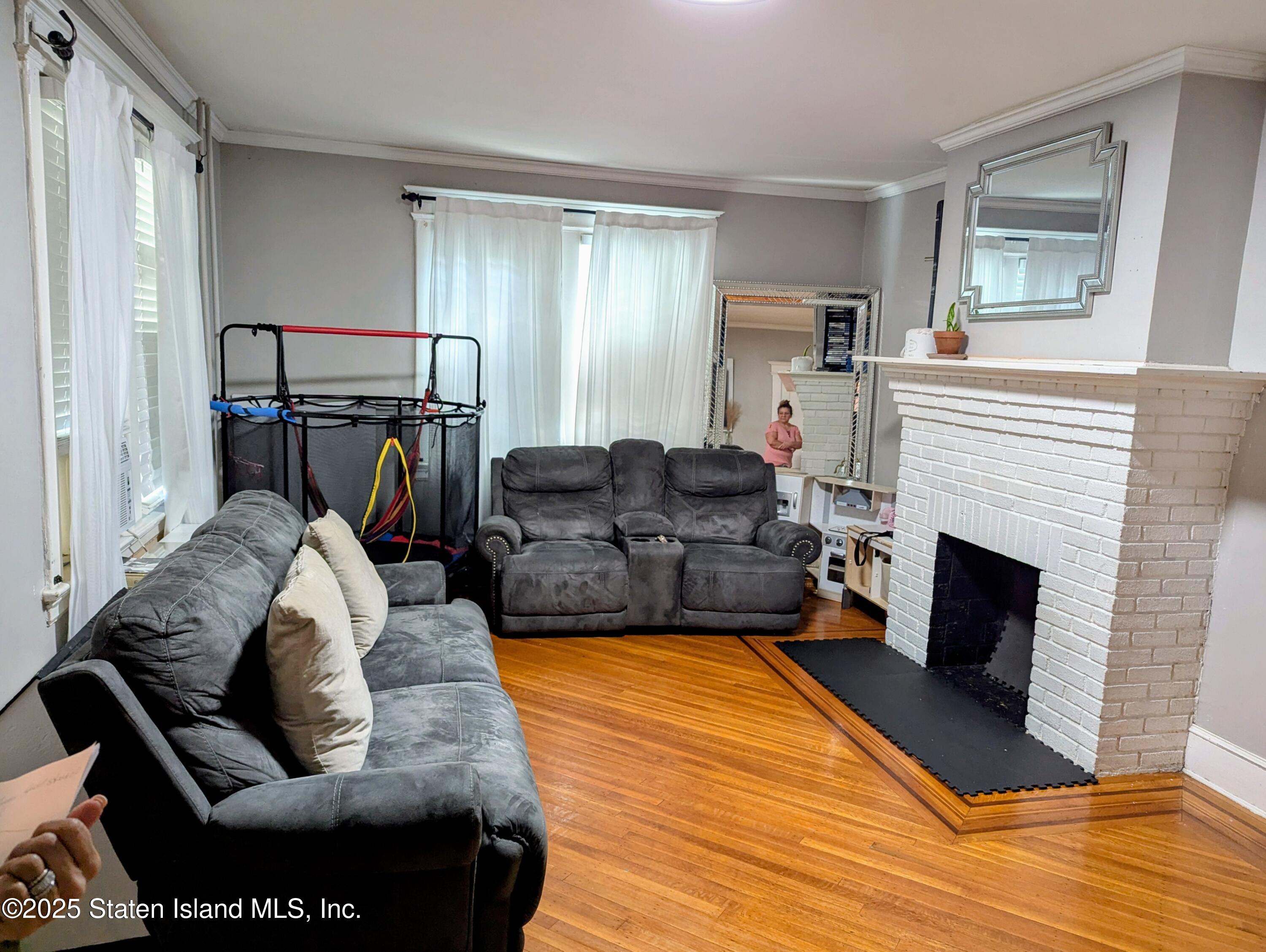 66 Vanderbilt Avenue Image 5