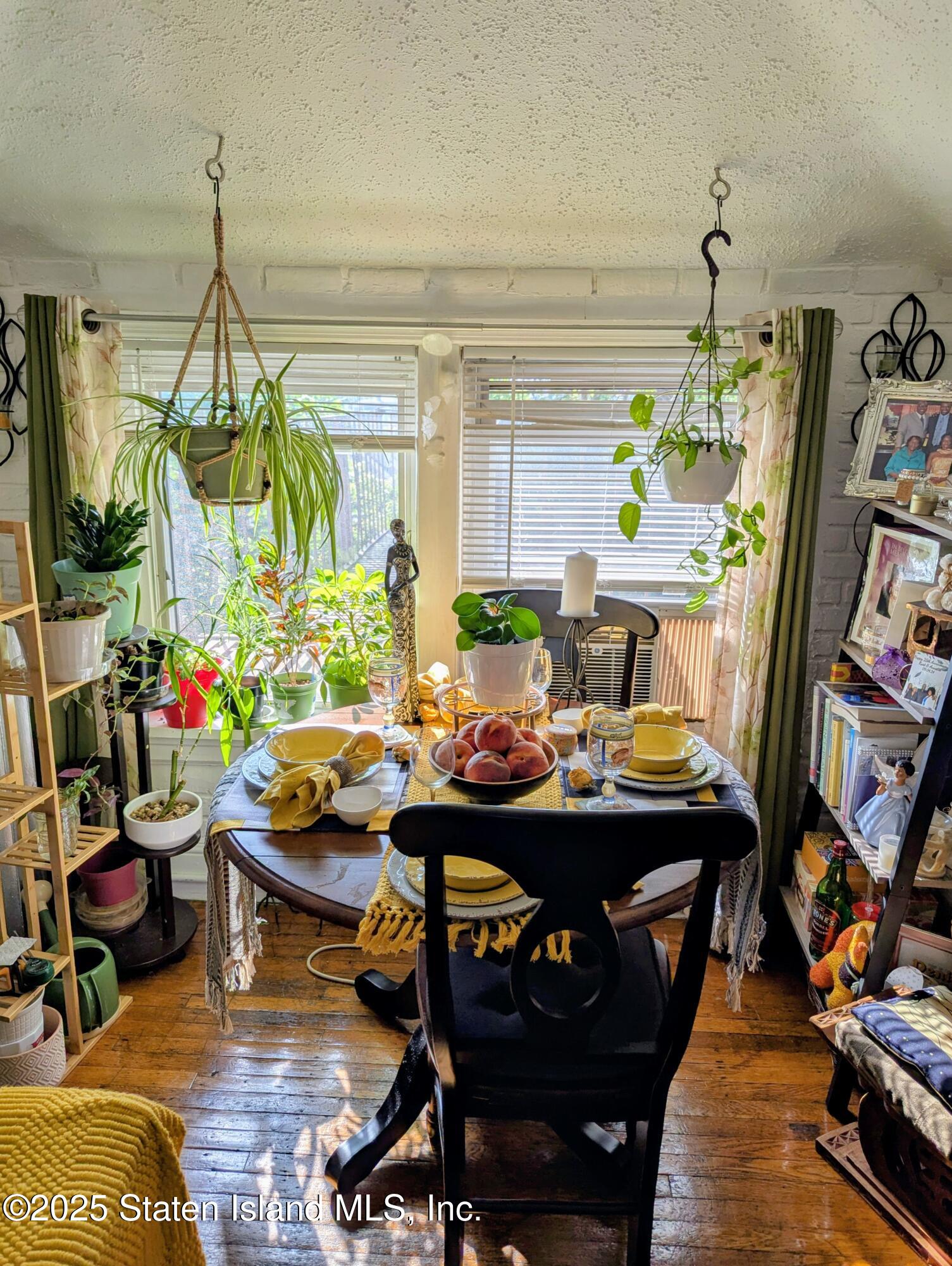 66 Vanderbilt Avenue, Staten Island, NY, 10304 image 22