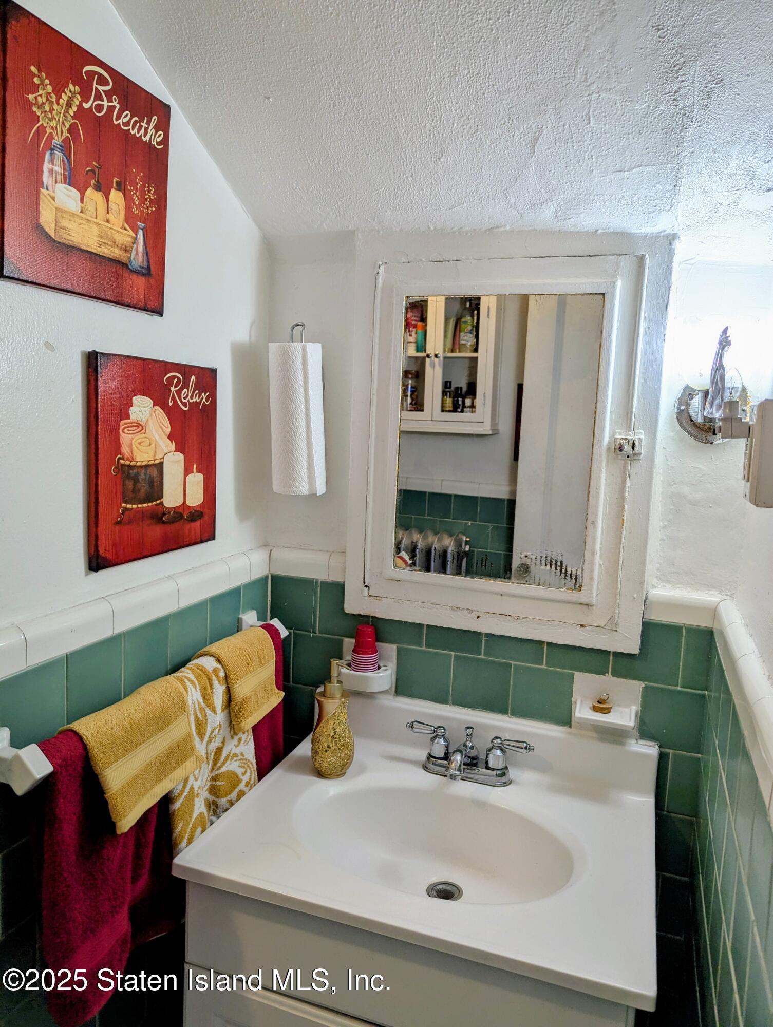 66 Vanderbilt Avenue, Staten Island, NY, 10304 image 25