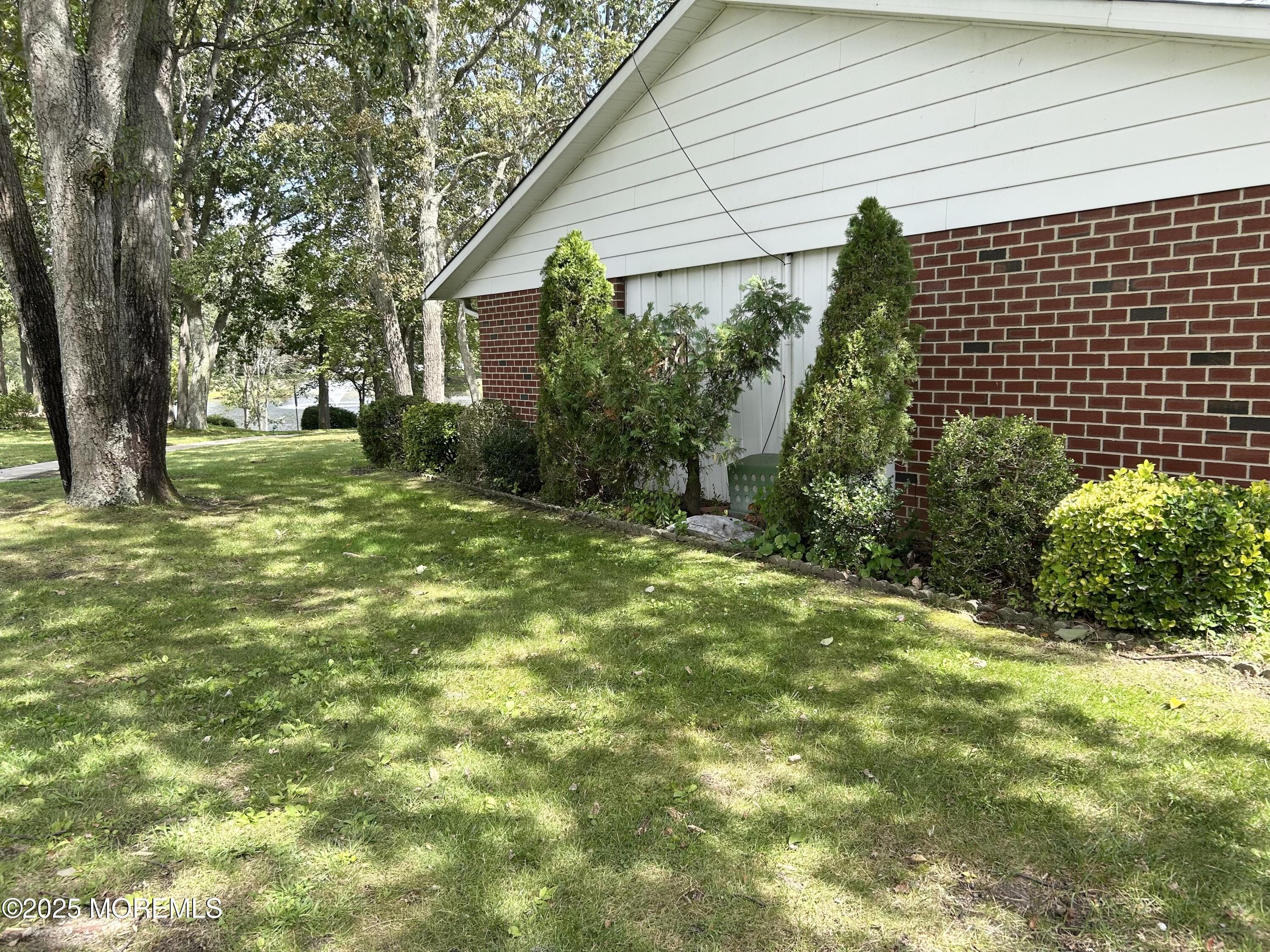 1028B Shetland Drive, Lakewood, NJ, 08701 image 7