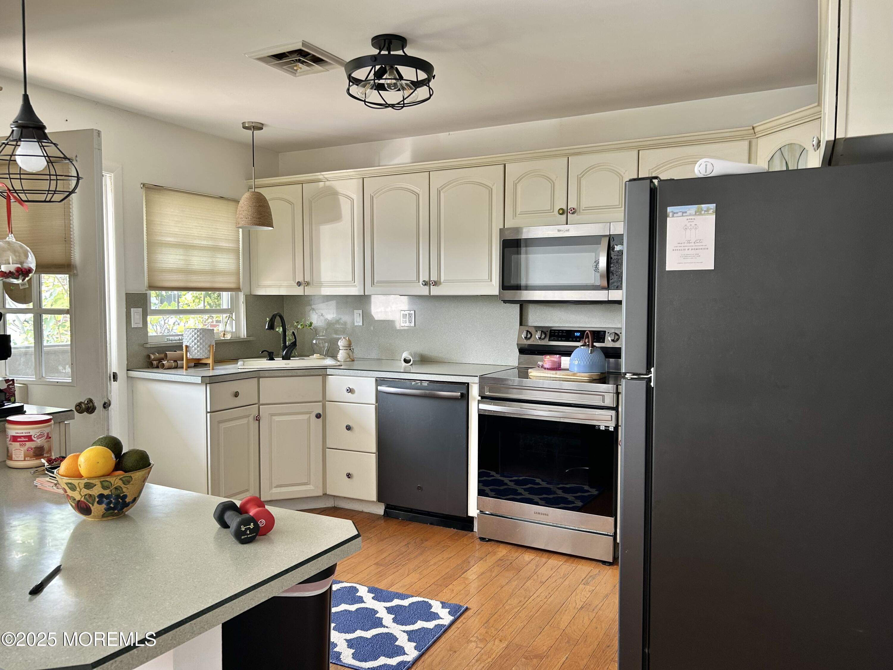 1028B Shetland Drive, Lakewood, NJ, 08701 image 10