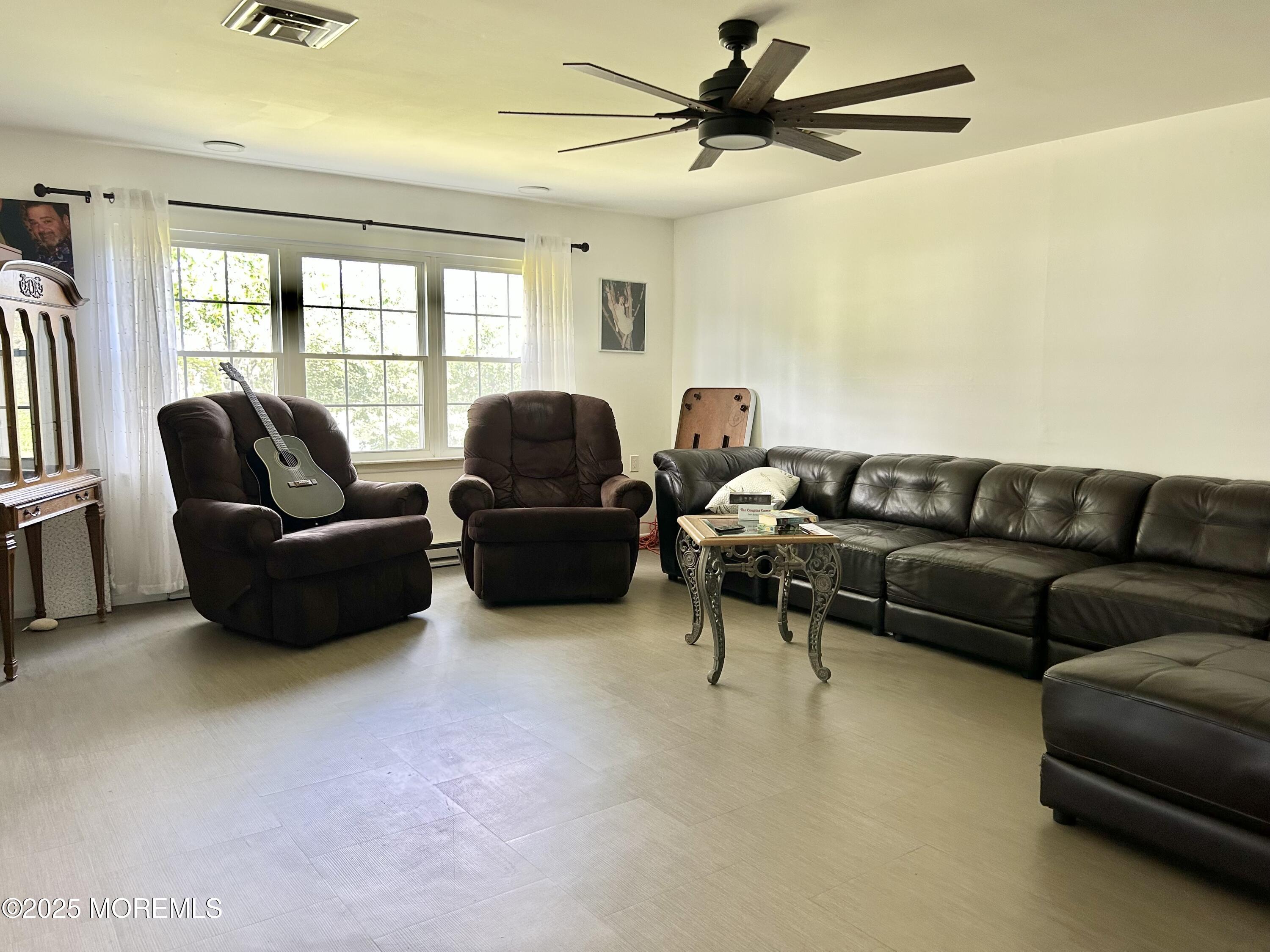 1028B Shetland Drive, Lakewood, NJ, 08701 image 15
