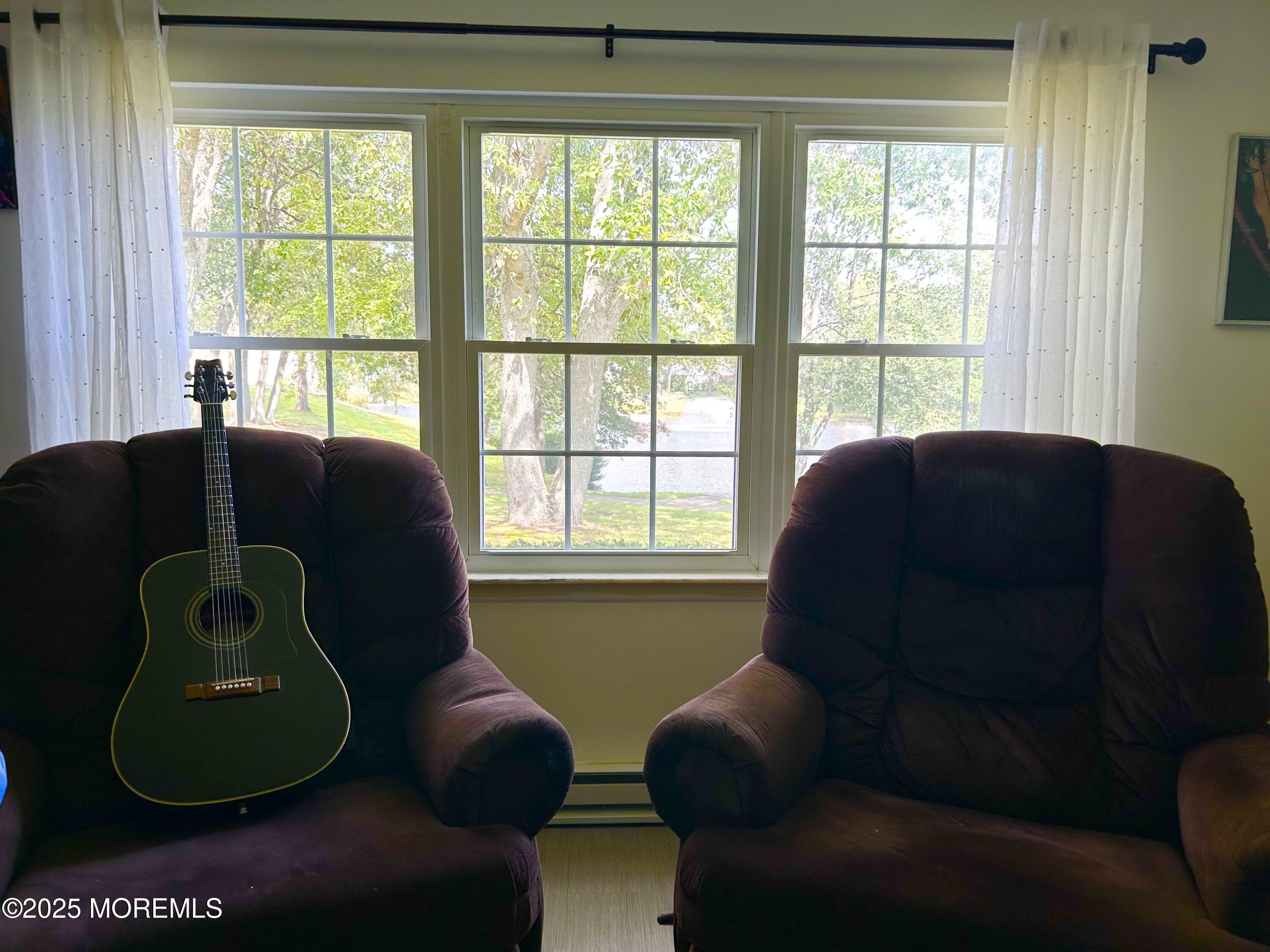 1028B Shetland Drive, Lakewood, NJ, 08701 image 16
