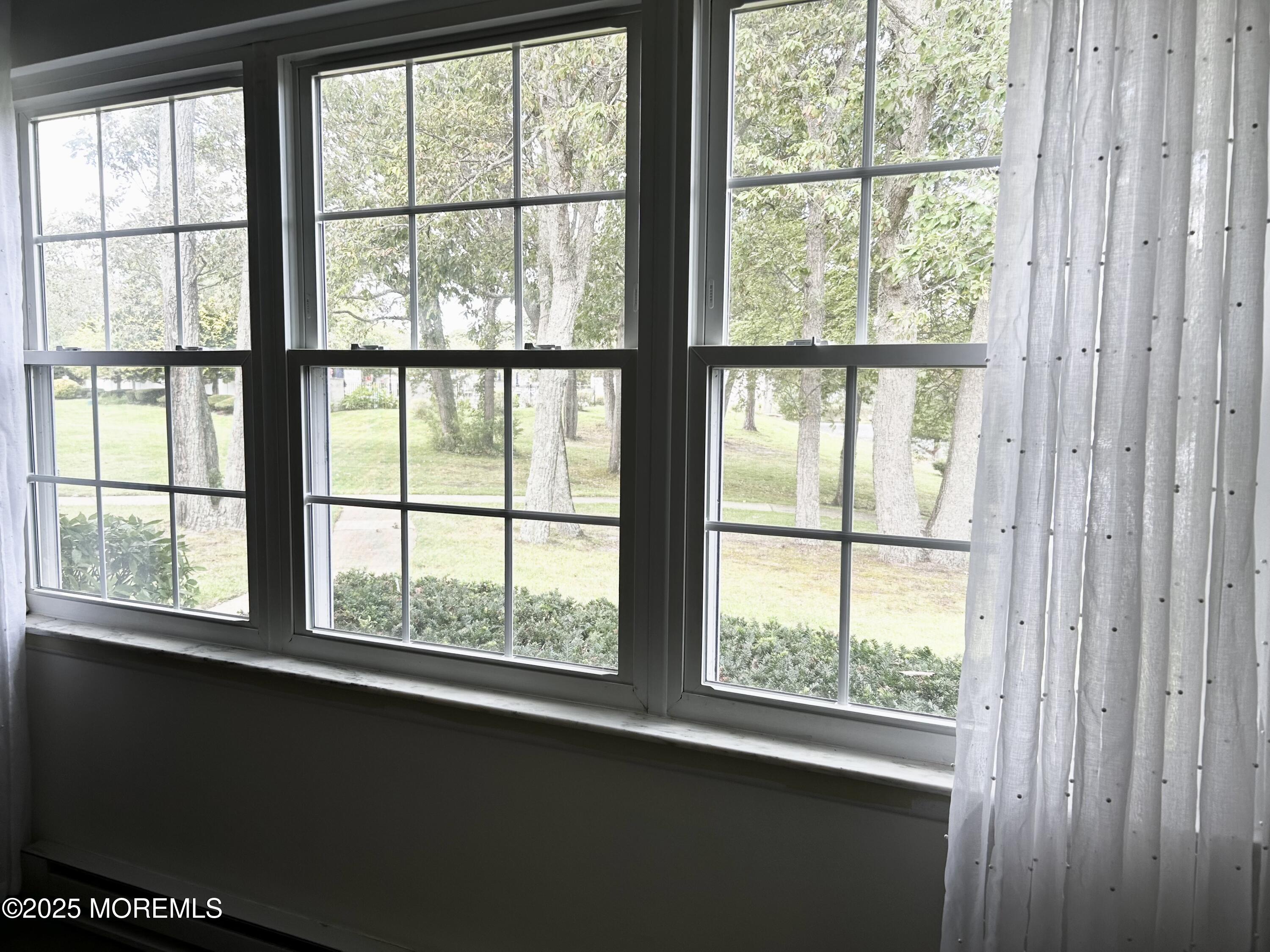 1028B Shetland Drive, Lakewood, NJ, 08701 image 17