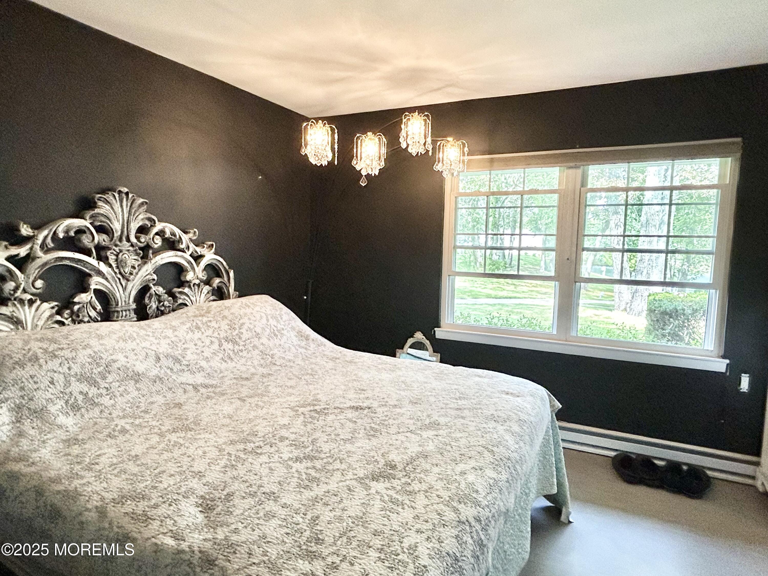1028B Shetland Drive, Lakewood, NJ, 08701 image 18