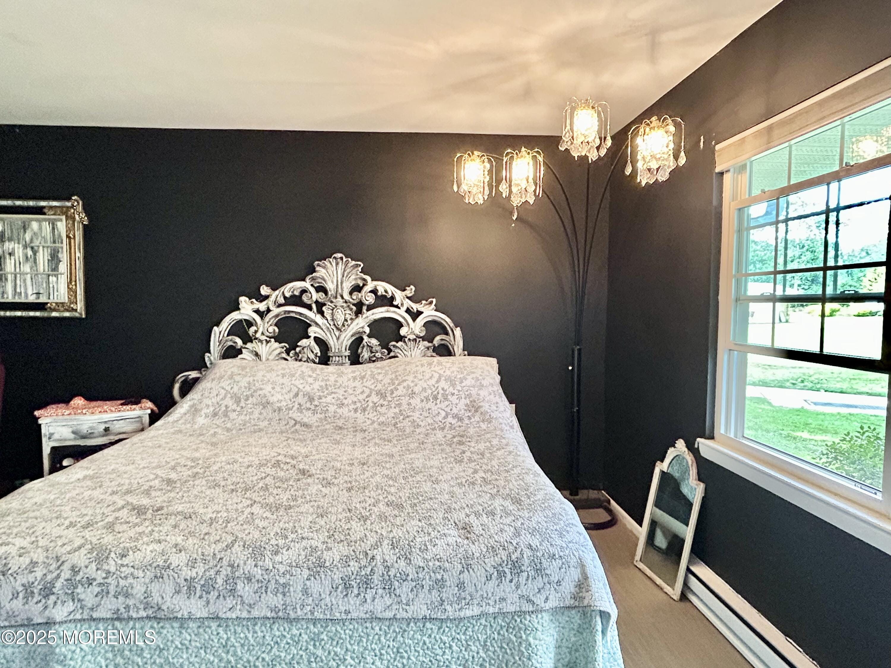 1028B Shetland Drive, Lakewood, NJ, 08701 image 19