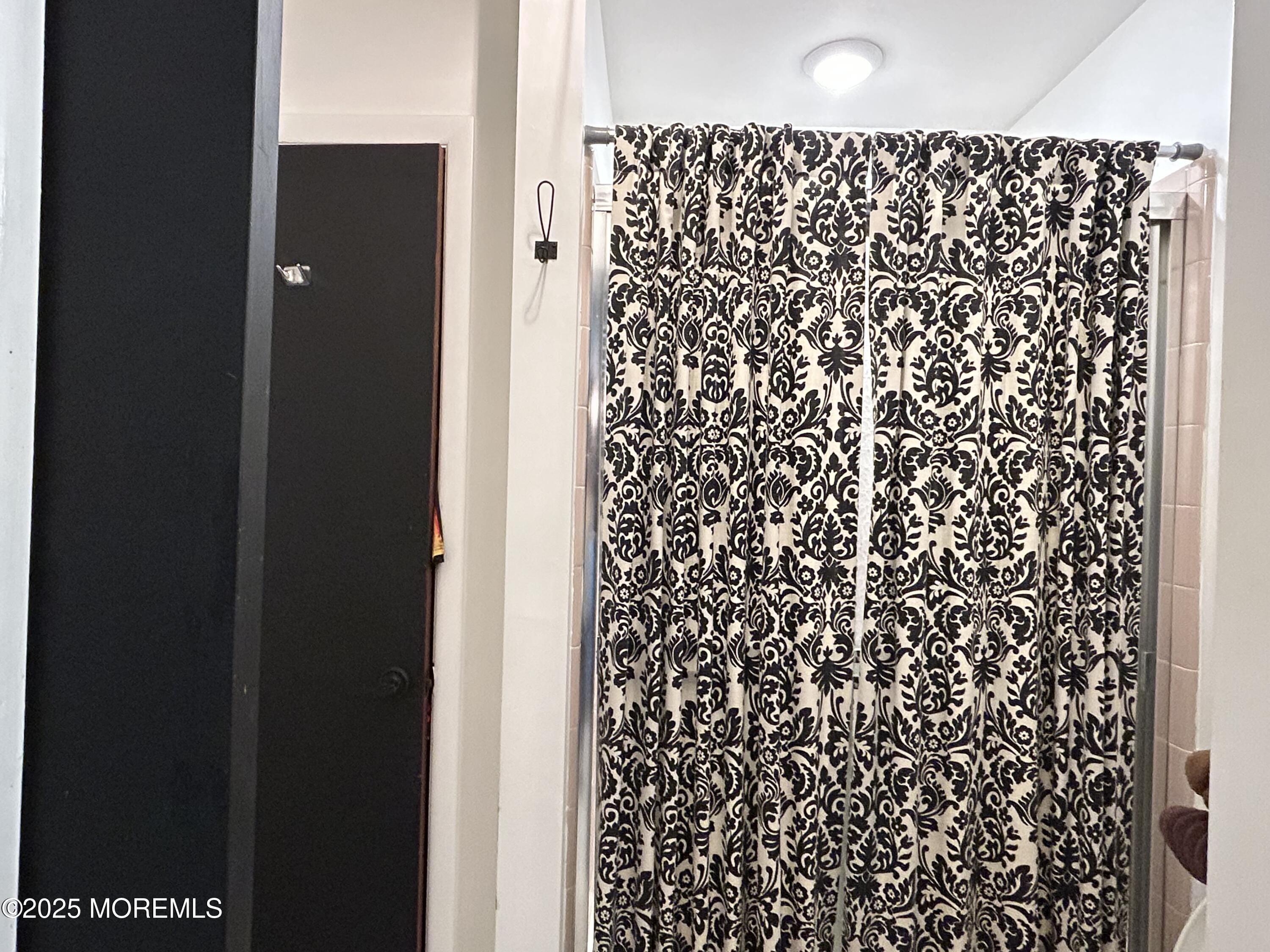 1028B Shetland Drive, Lakewood, NJ, 08701 image 21