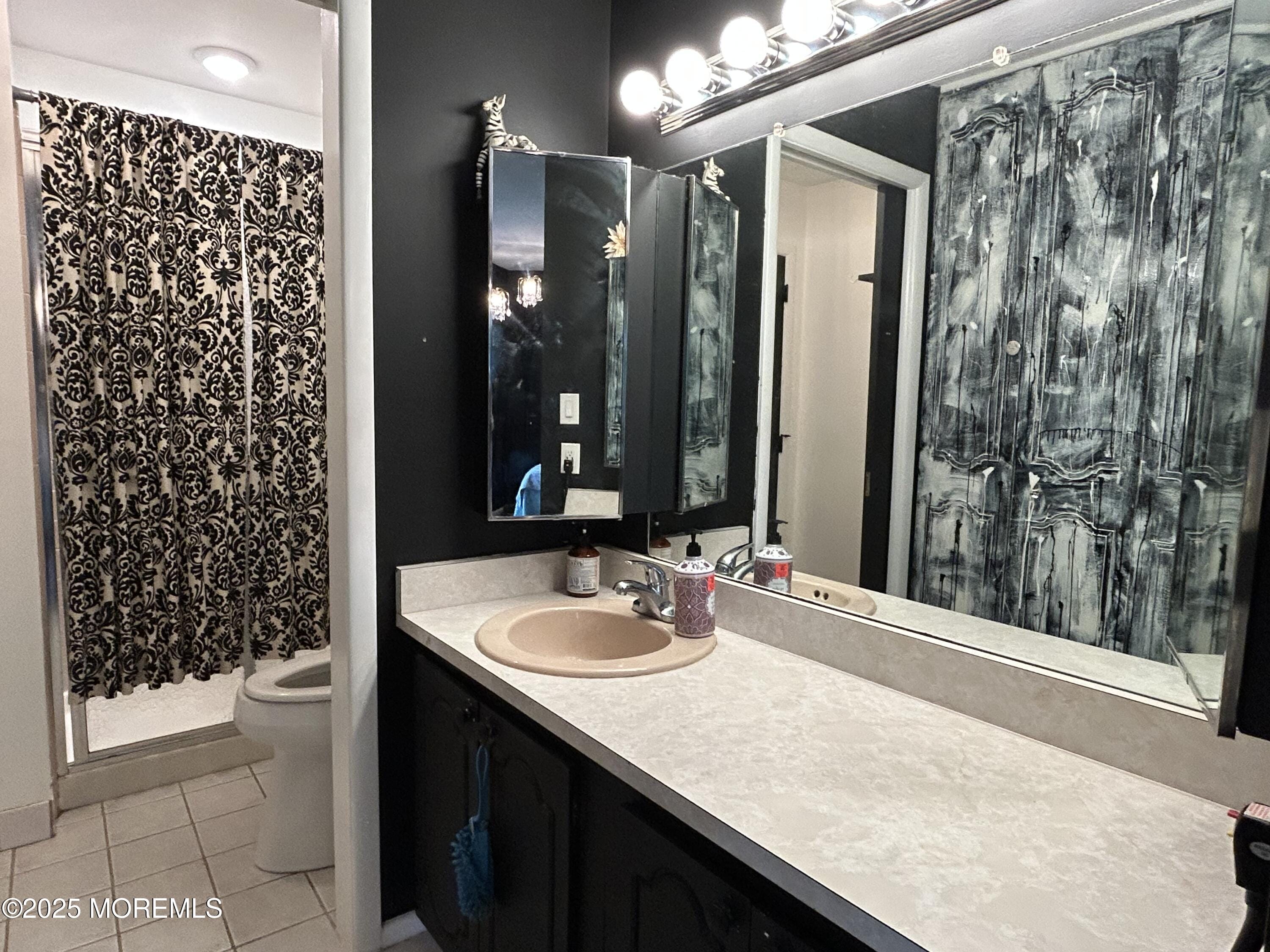 1028B Shetland Drive, Lakewood, NJ, 08701 image 22