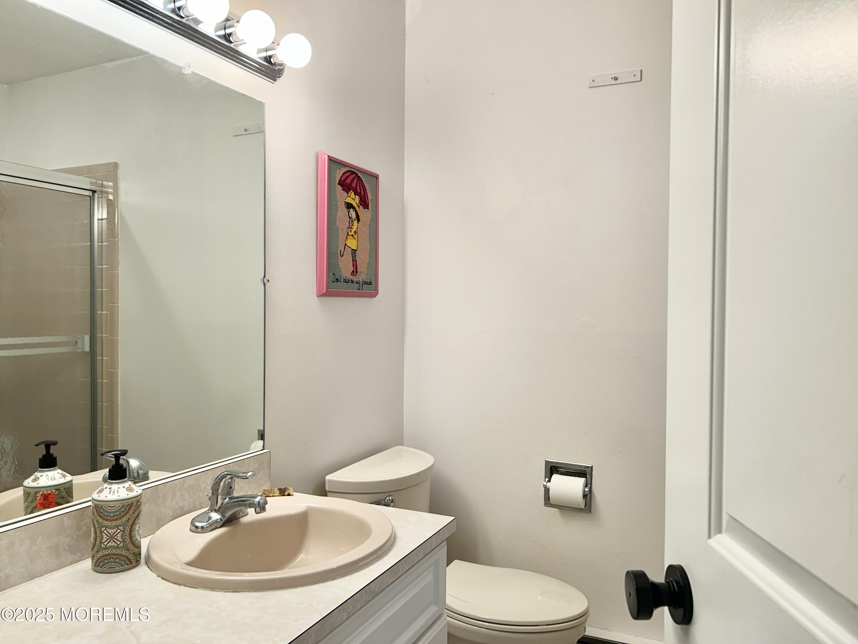 1028B Shetland Drive, Lakewood, NJ, 08701 image 24