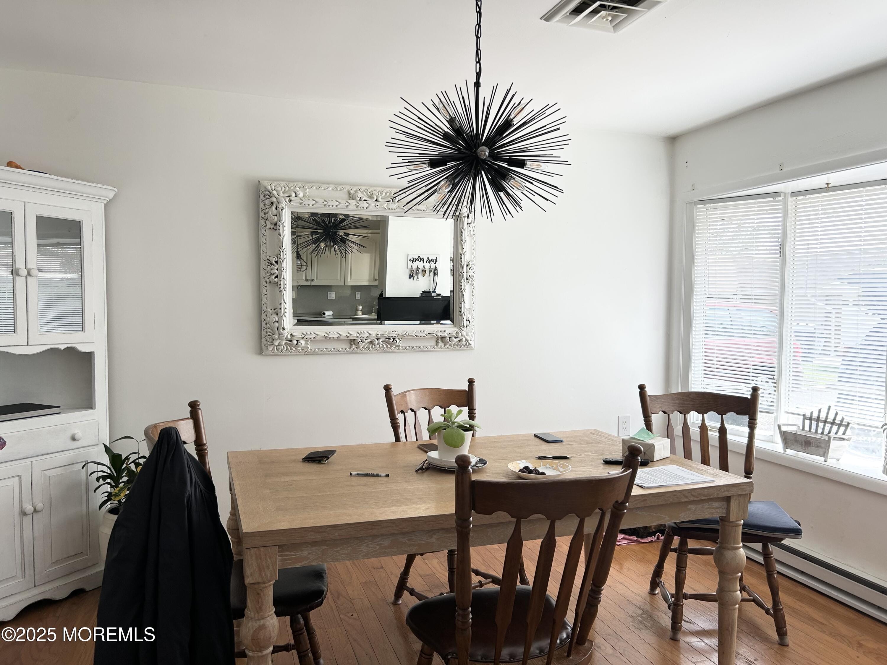 1028B Shetland Drive, Lakewood, NJ, 08701 image 12