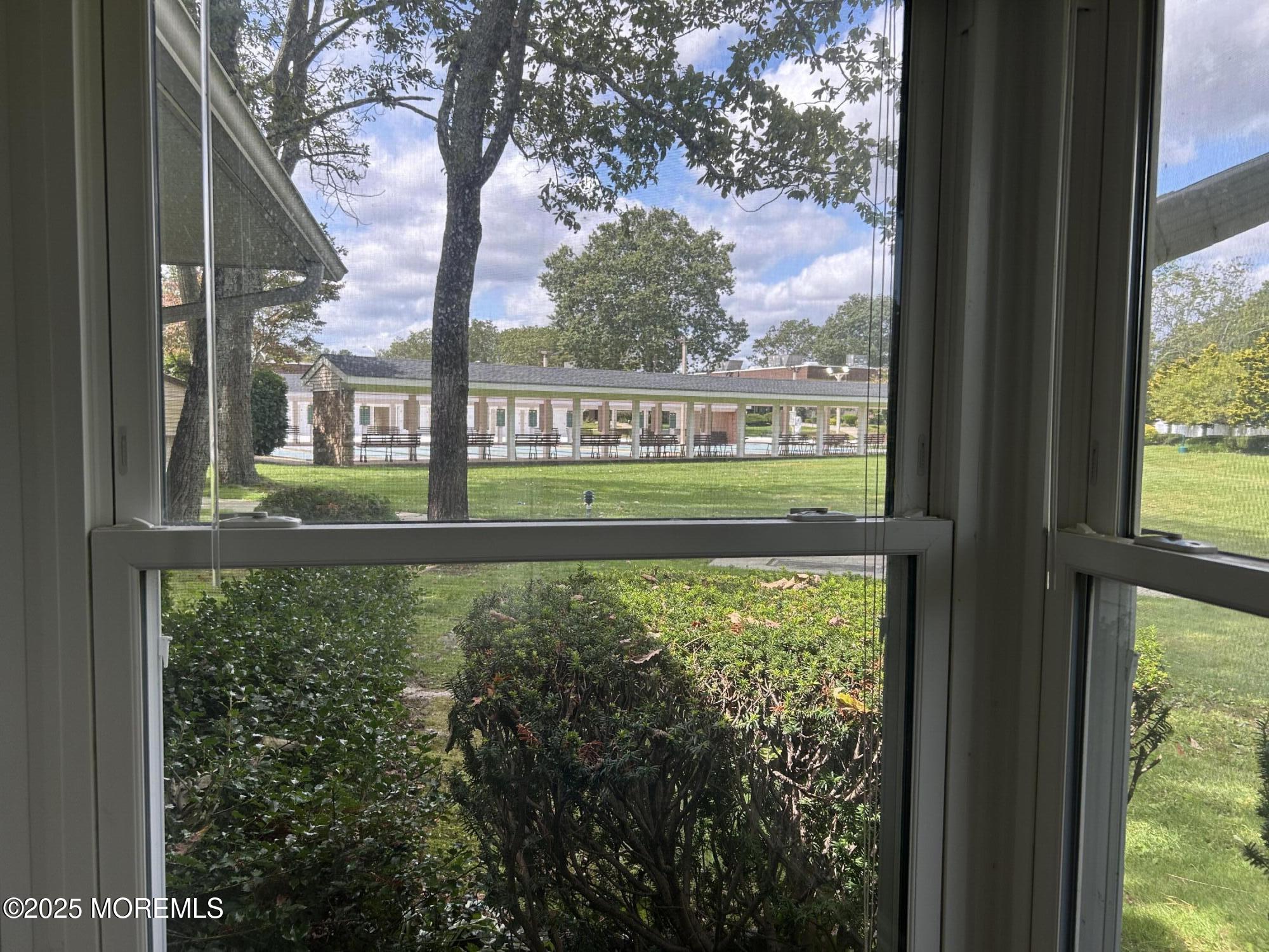 1028B Shetland Drive, Lakewood, NJ, 08701 image 8