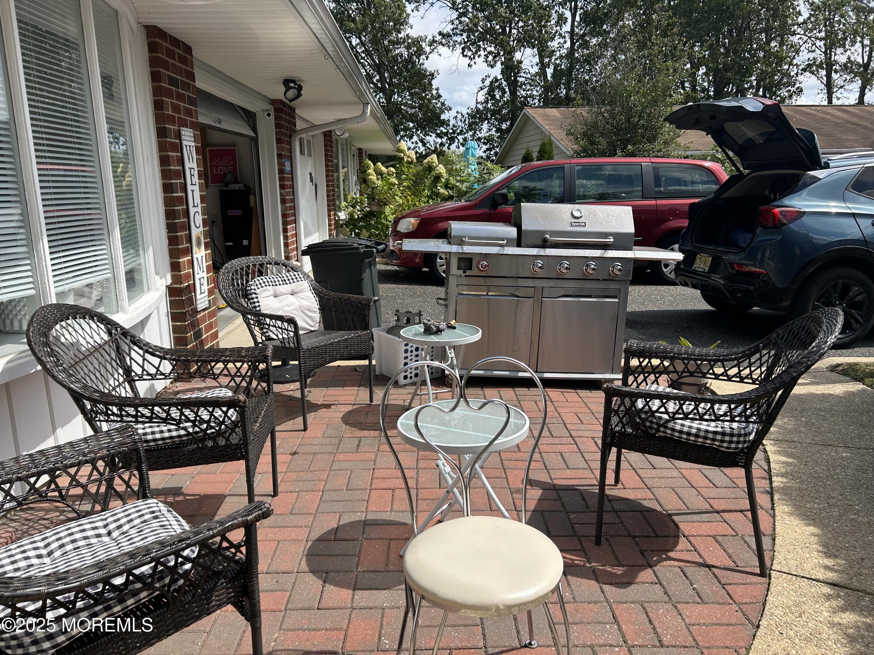 1028B Shetland Drive, Lakewood, NJ, 08701 image 25