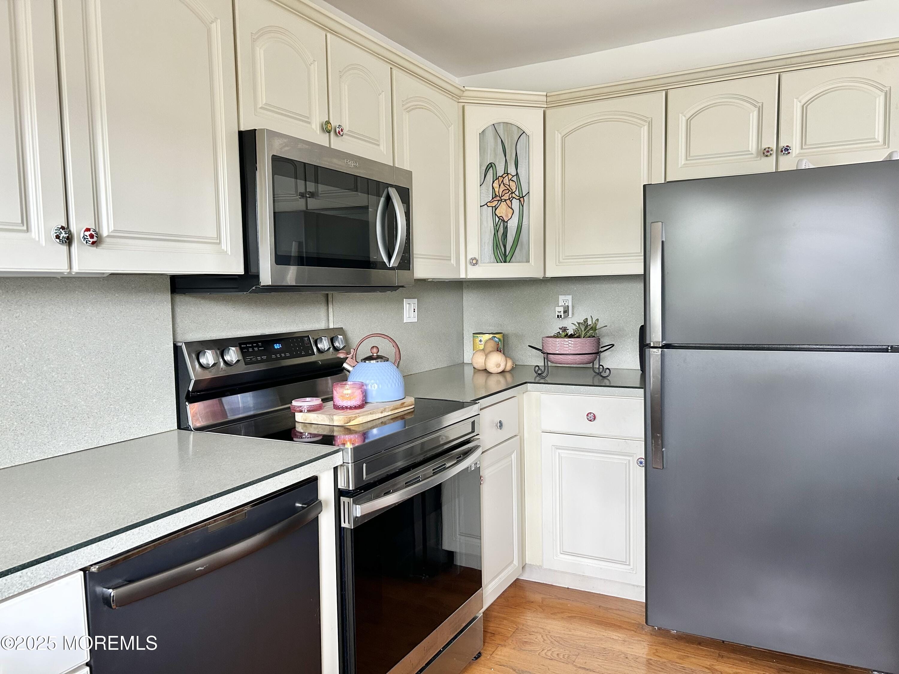 1028B Shetland Drive, Lakewood, NJ, 08701 image 11