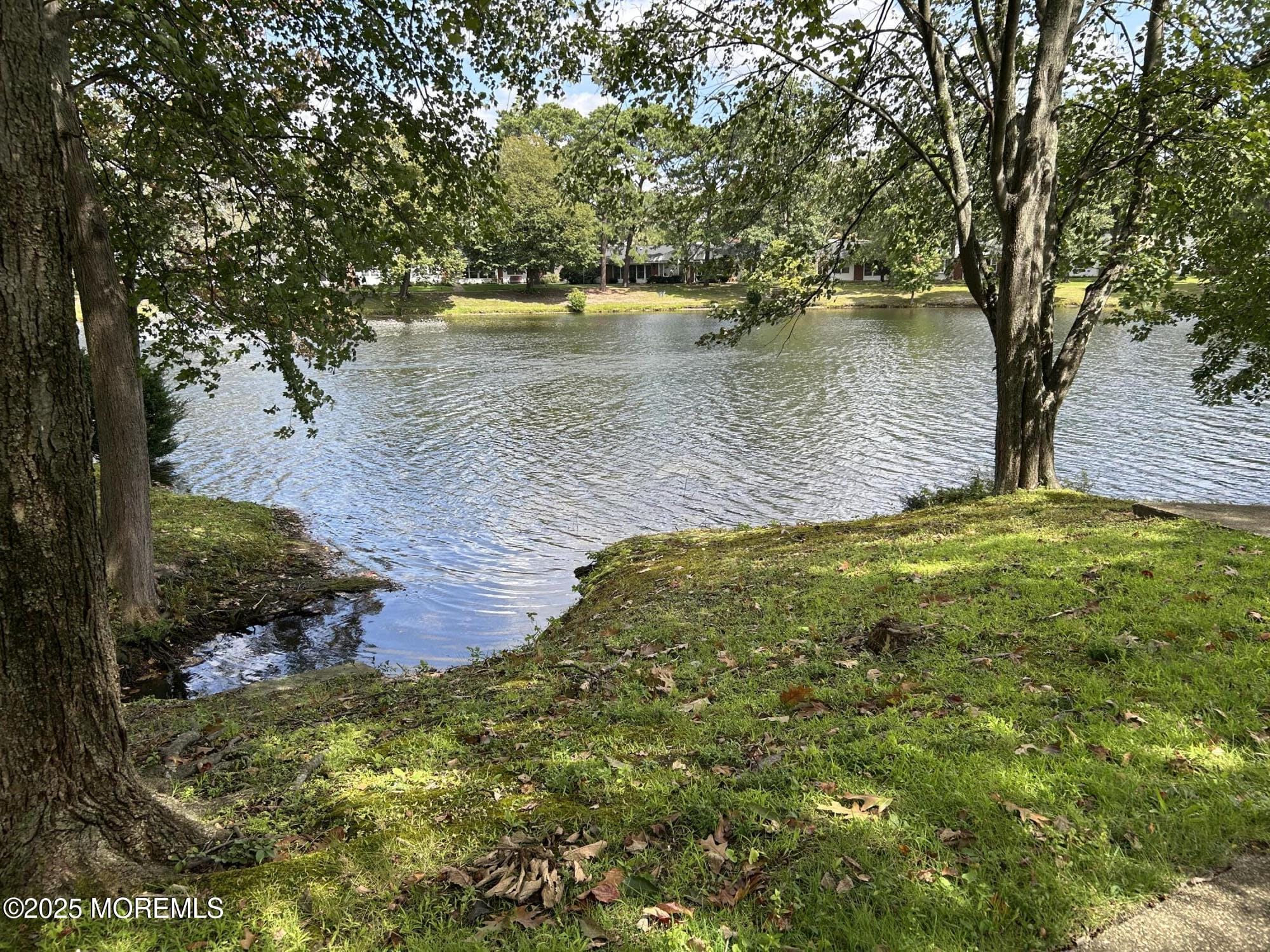 1028B Shetland Drive, Lakewood, NJ, 08701