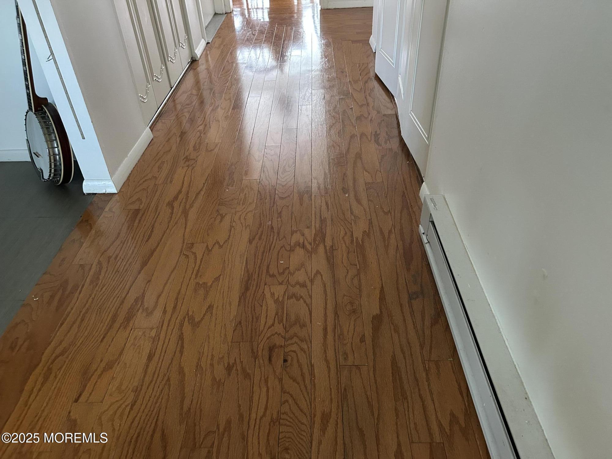 1028B Shetland Drive, Lakewood, NJ, 08701 image 13