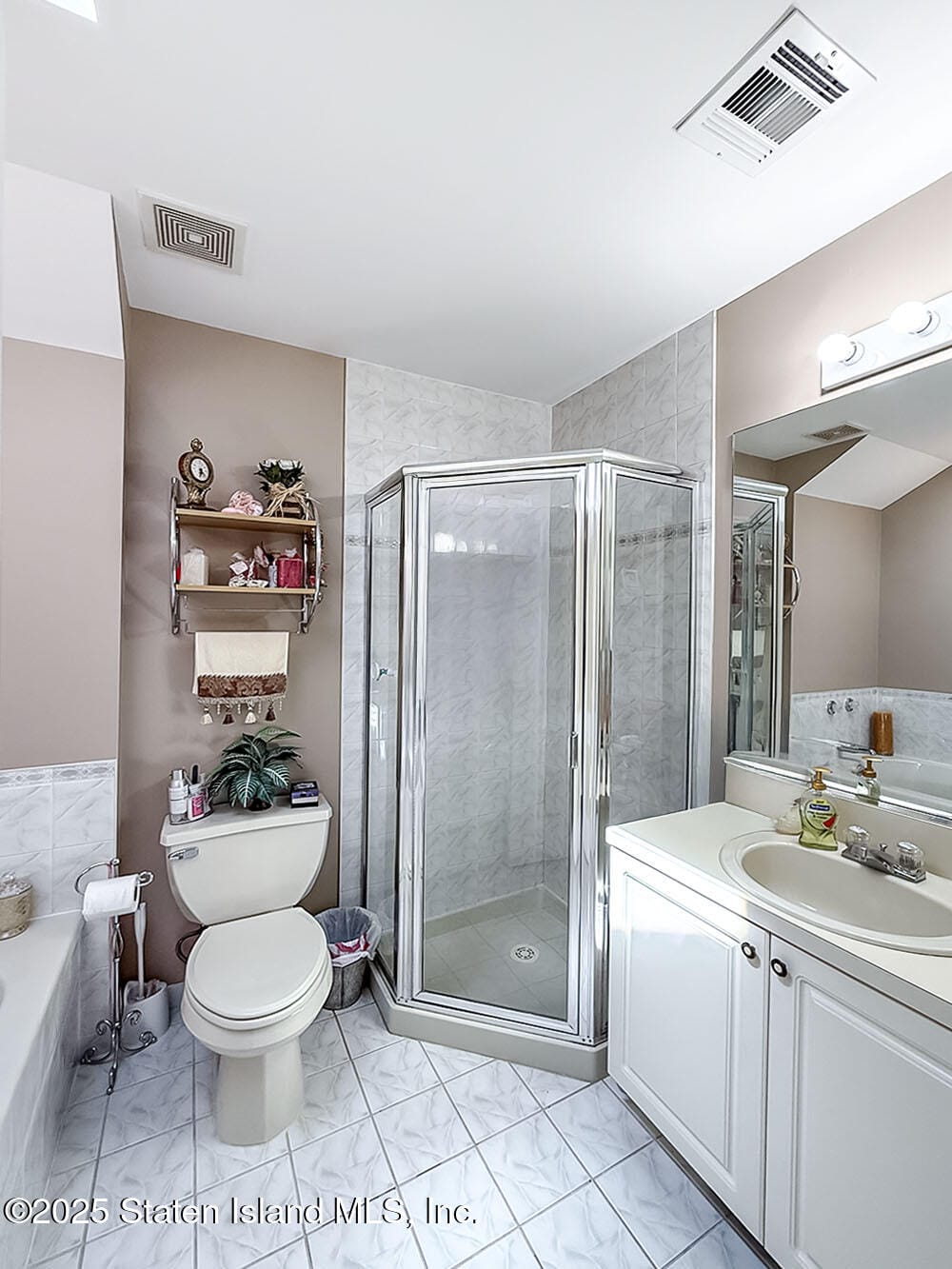 1317 Rockland Avenue, Staten Island, NY, 10314 image 6