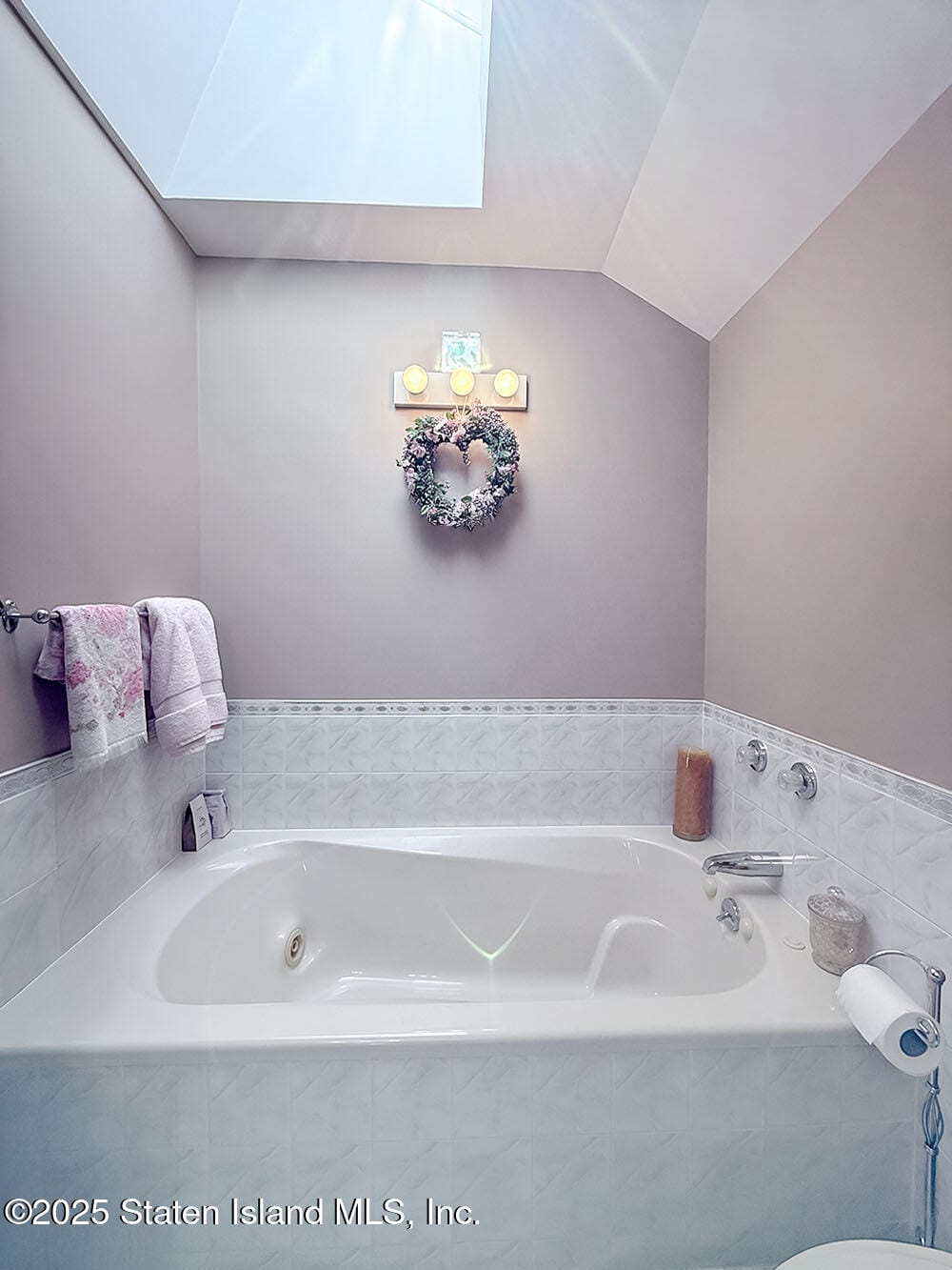 1317 Rockland Avenue, Staten Island, NY, 10314 image 19