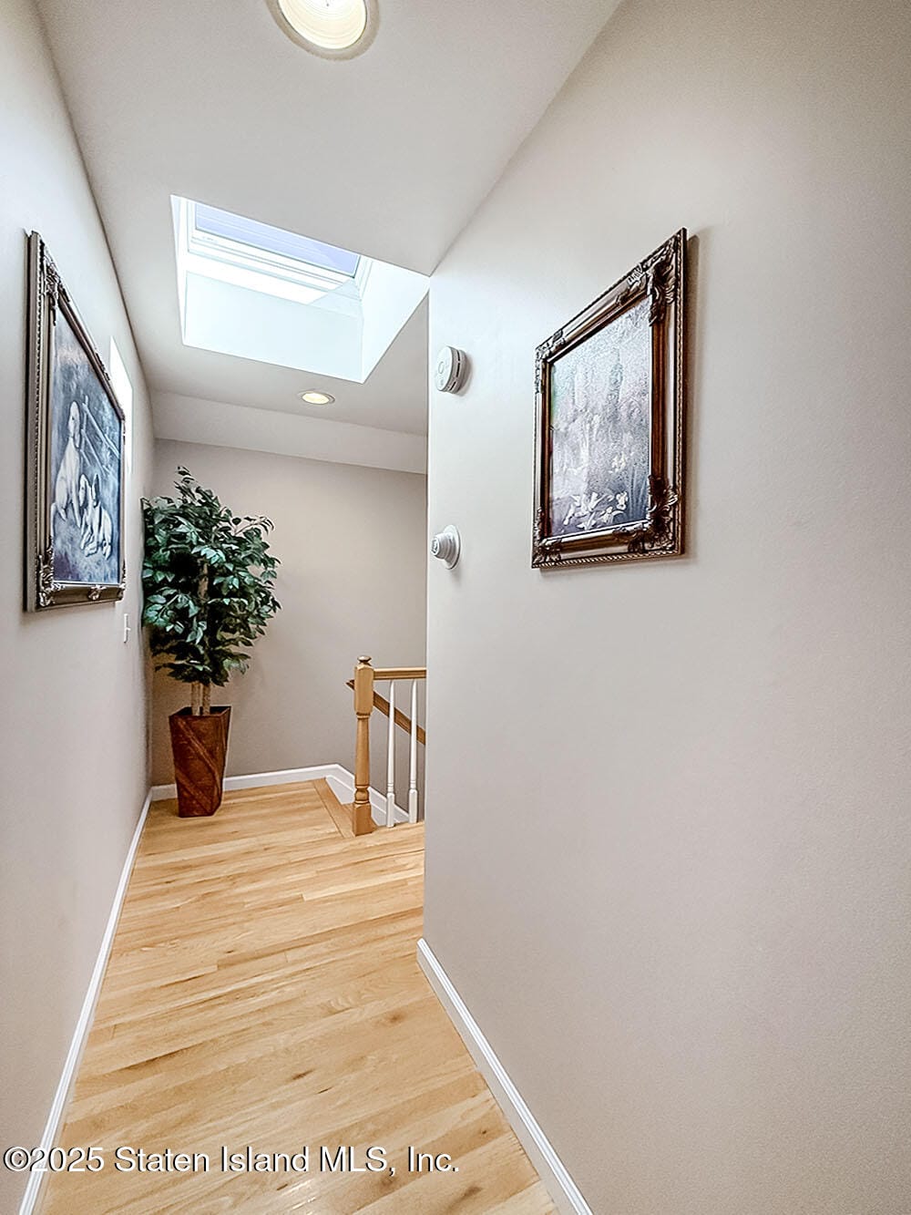 1317 Rockland Avenue, Staten Island, NY, 10314 image 15