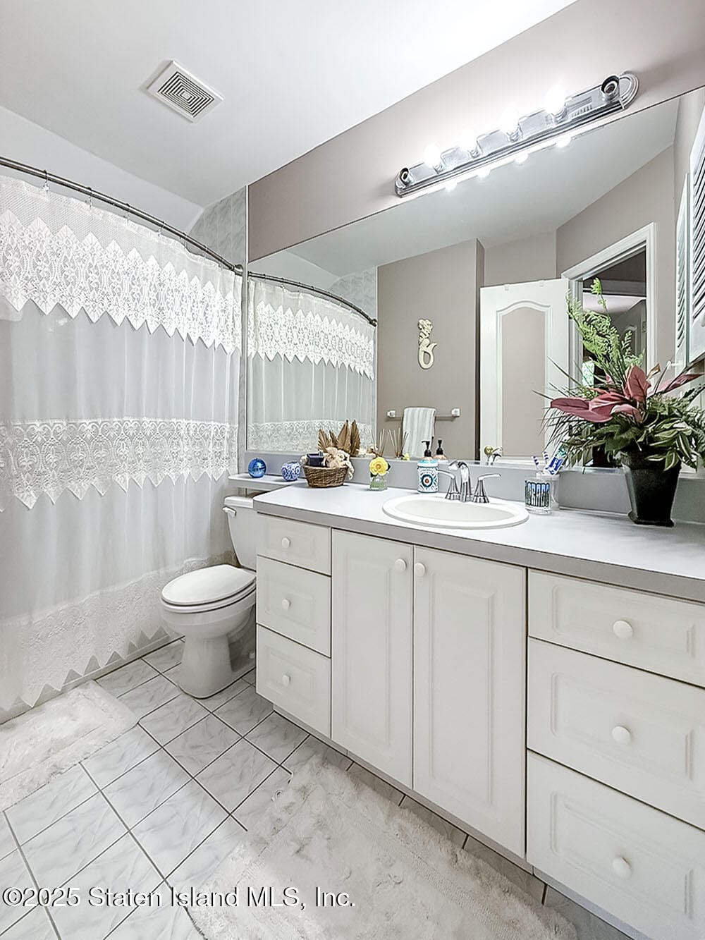 1317 Rockland Avenue, Staten Island, NY, 10314 image 18