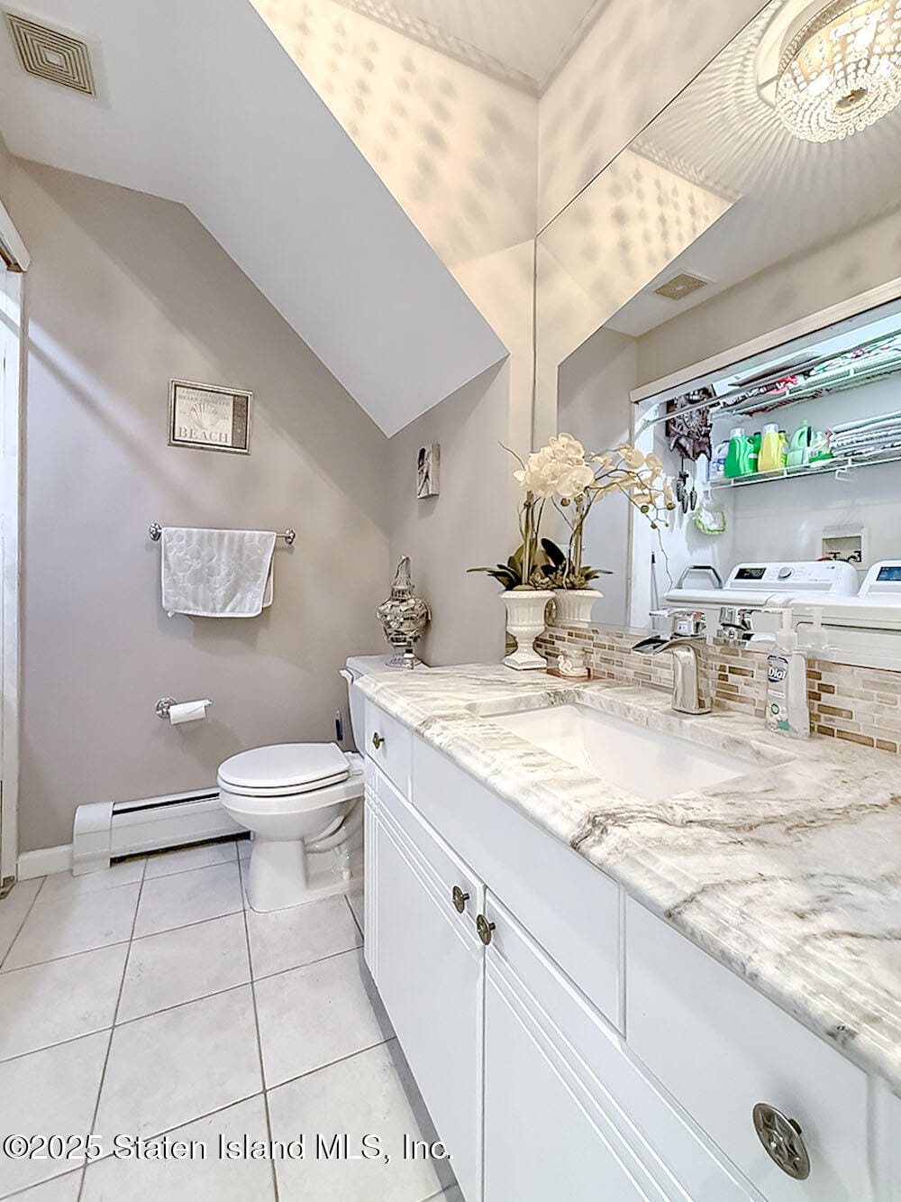 1317 Rockland Avenue, Staten Island, NY, 10314 image 13