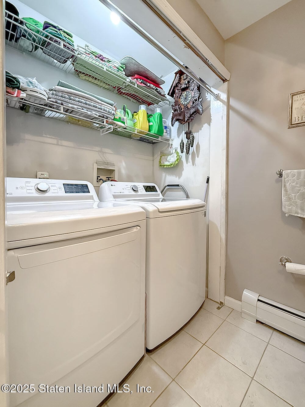 1317 Rockland Avenue, Staten Island, NY, 10314 image 14