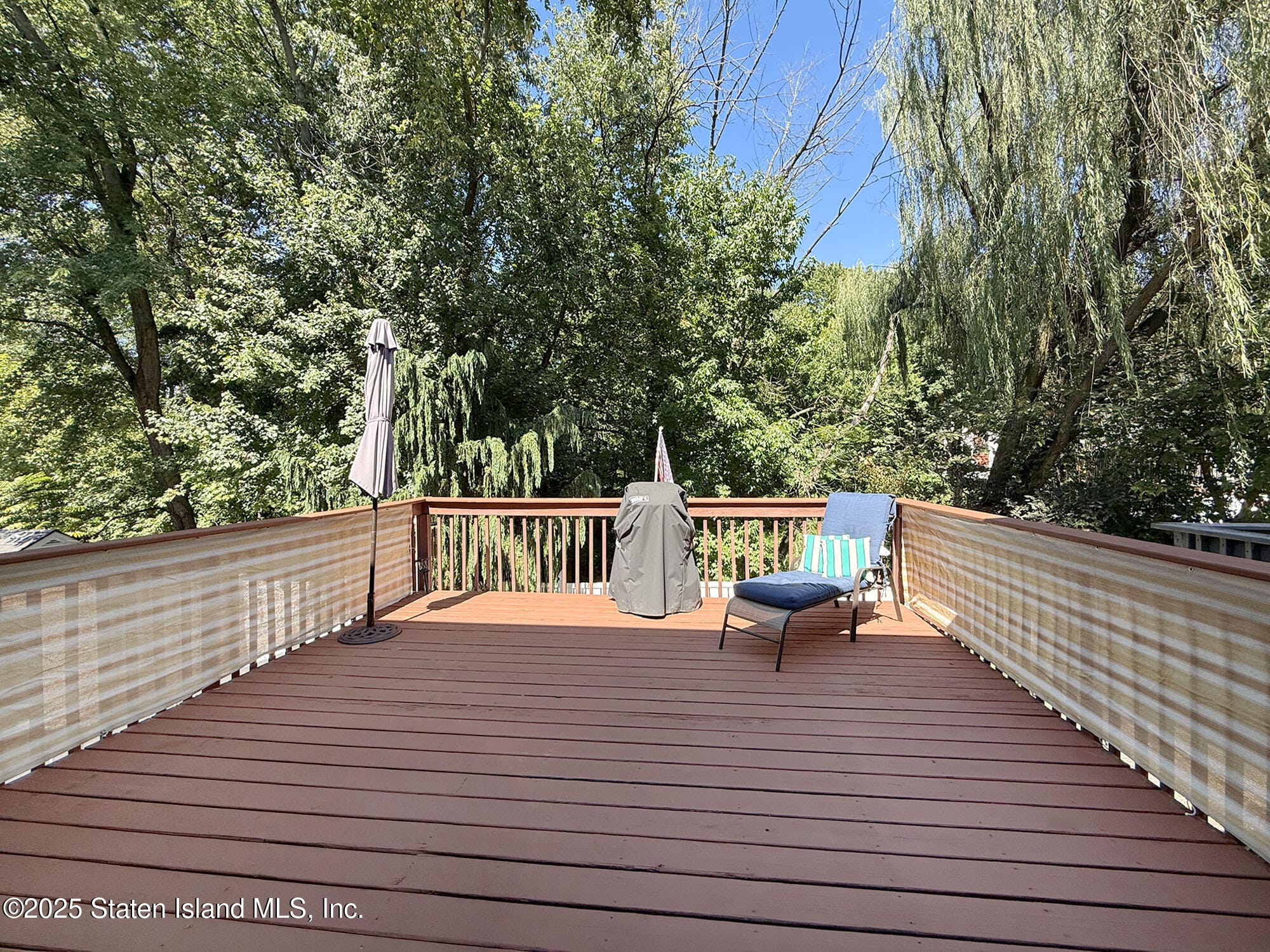 1317 Rockland Avenue, Staten Island, NY, 10314 image 37