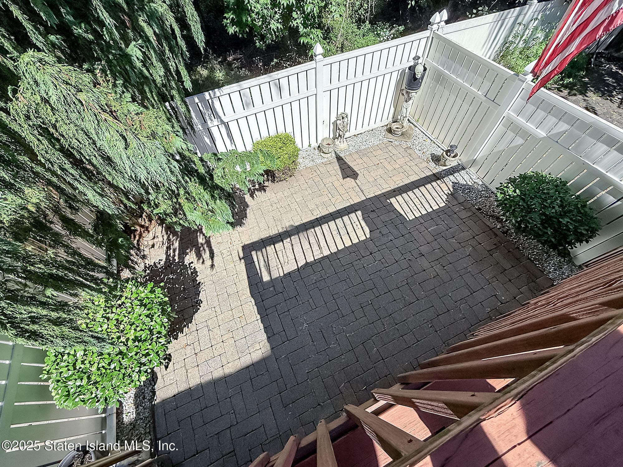 1317 Rockland Avenue, Staten Island, NY, 10314 image 38