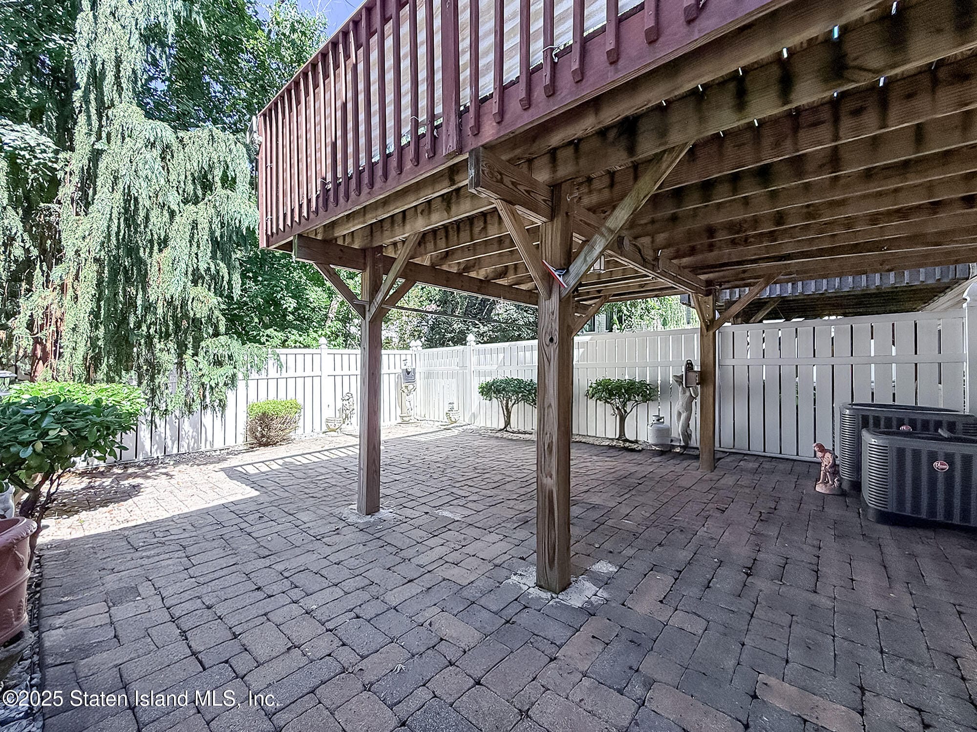 1317 Rockland Avenue, Staten Island, NY, 10314 image 39