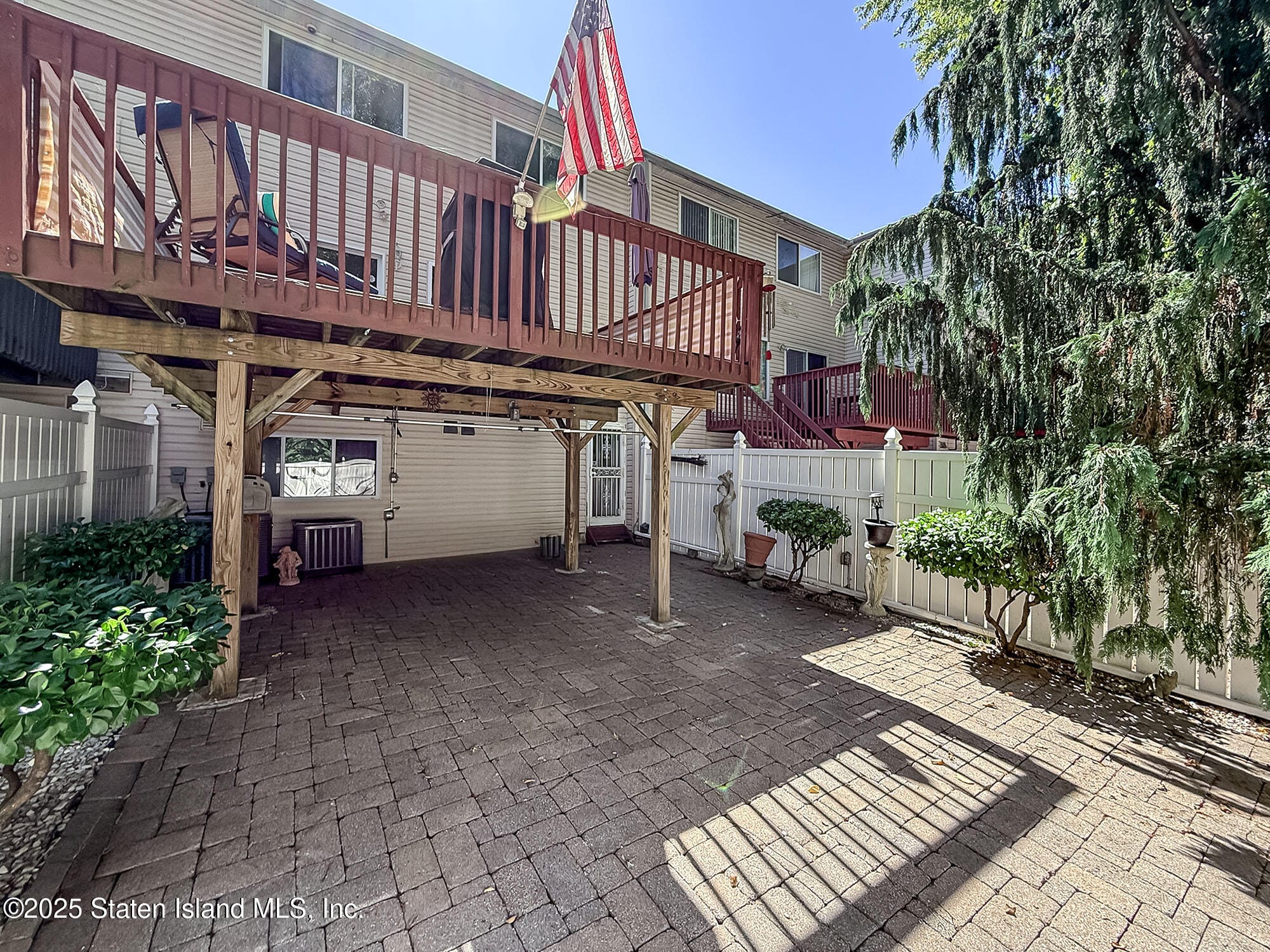 1317 Rockland Avenue, Staten Island, NY, 10314 image 40