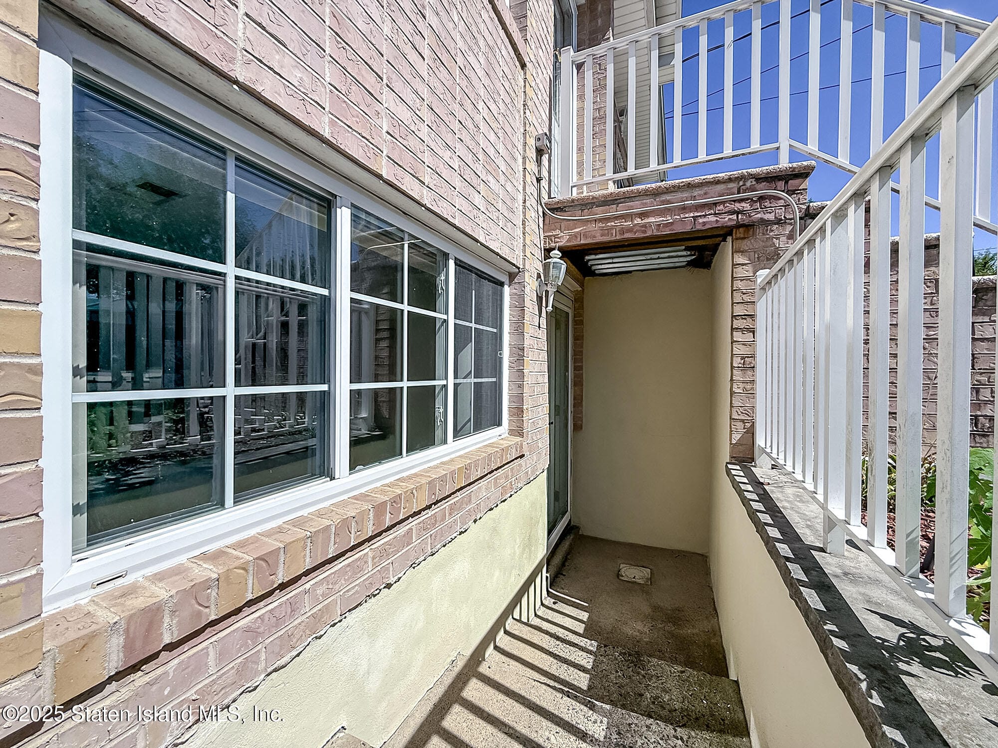 1317 Rockland Avenue, Staten Island, NY, 10314 image 25