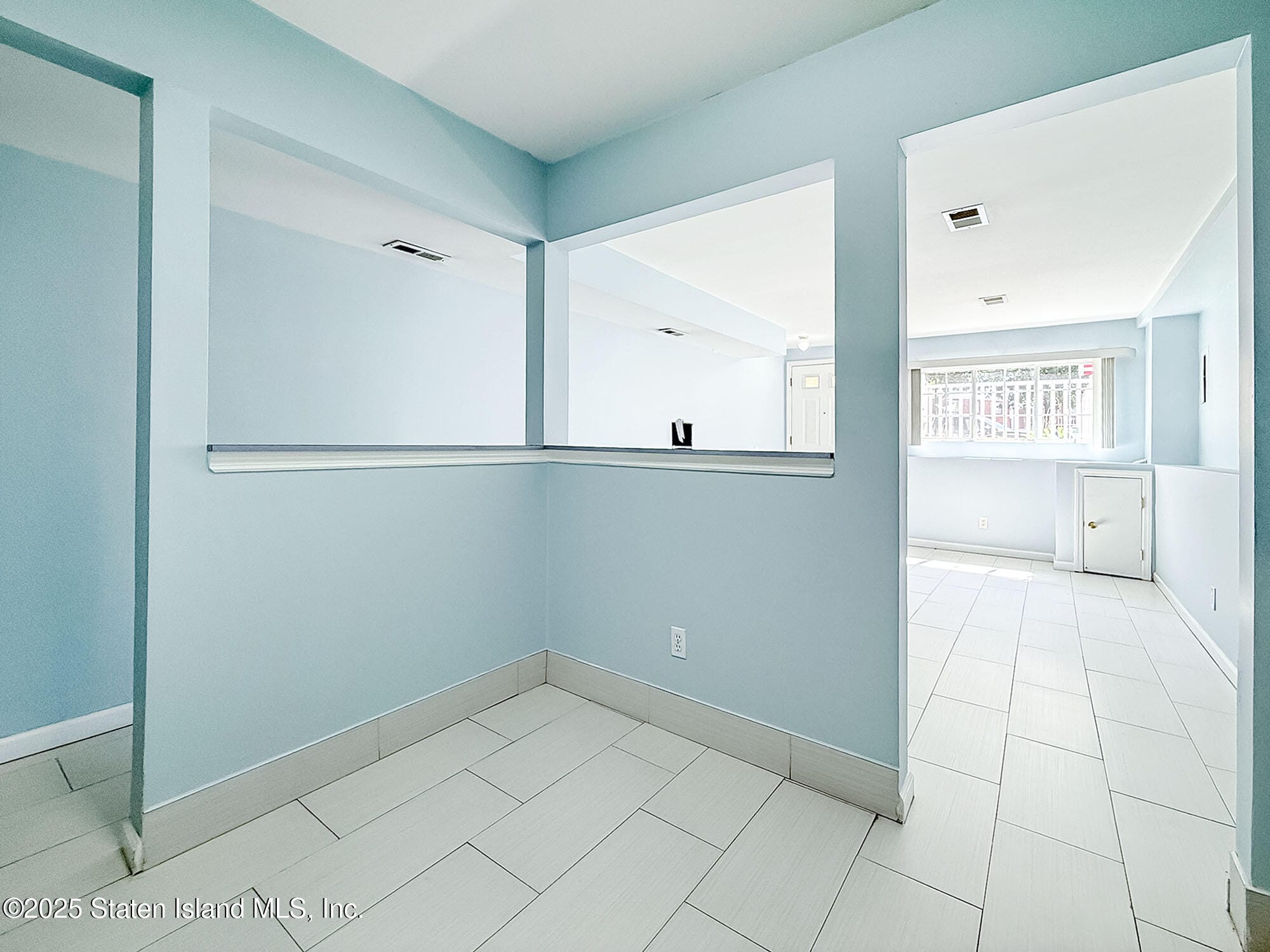 1317 Rockland Avenue, Staten Island, NY, 10314 image 30