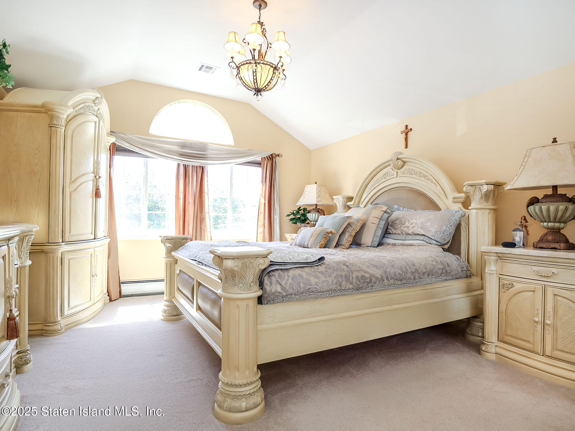 1317 Rockland Avenue, Staten Island, NY, 10314 image 16